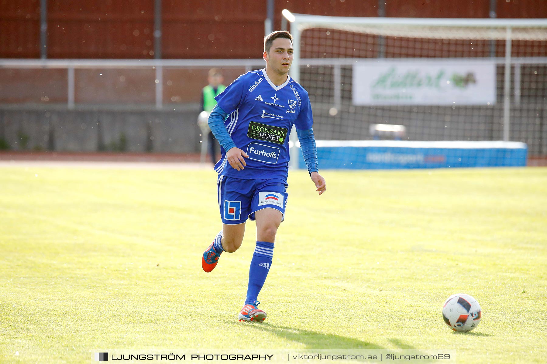 DM IFK Skövde FK-Skövde AIK 1/16-final 0-2,herr,Södermalms IP,Skövde,Sverige,Fotboll,,2019,219872