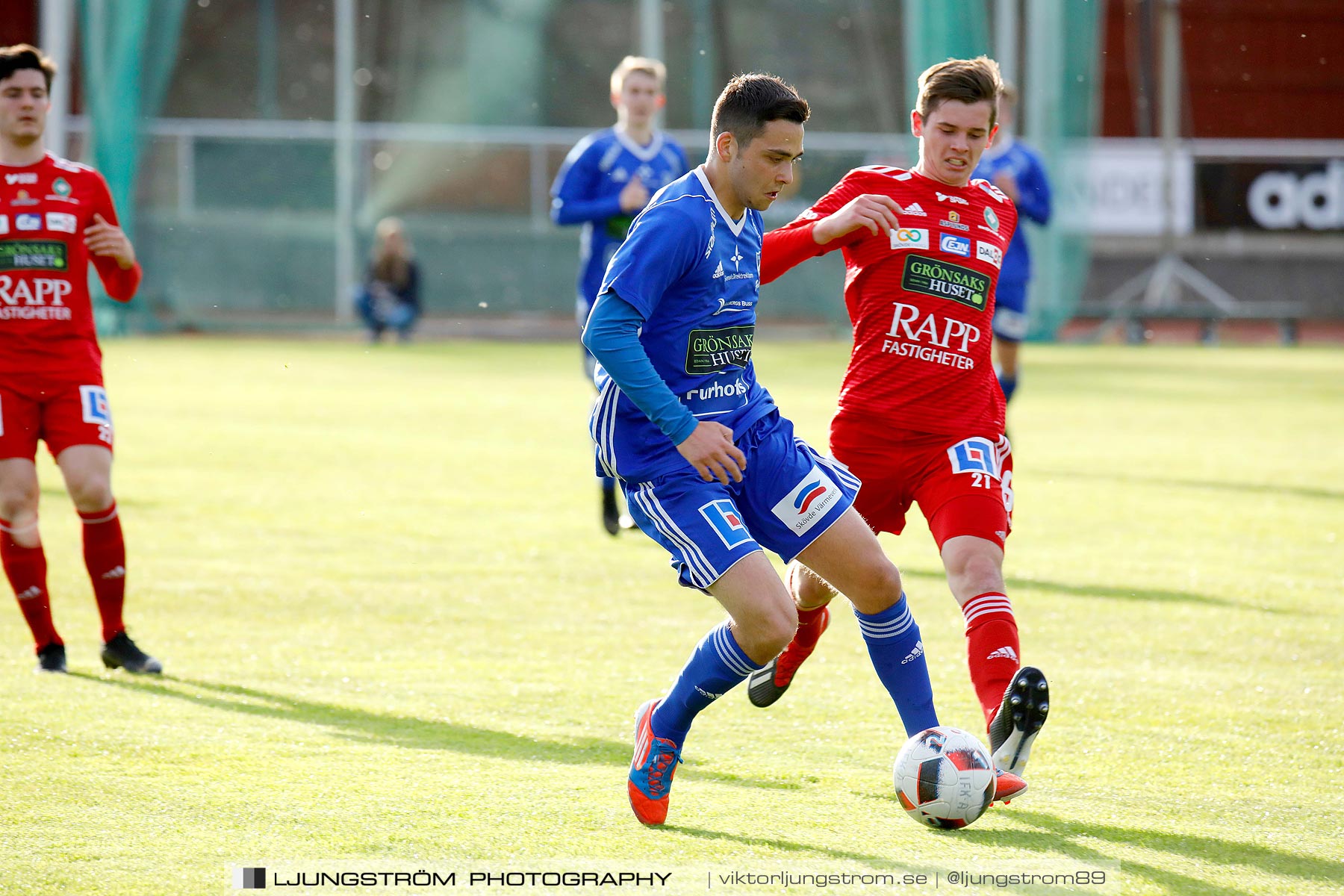 DM IFK Skövde FK-Skövde AIK 1/16-final 0-2,herr,Södermalms IP,Skövde,Sverige,Fotboll,,2019,219874