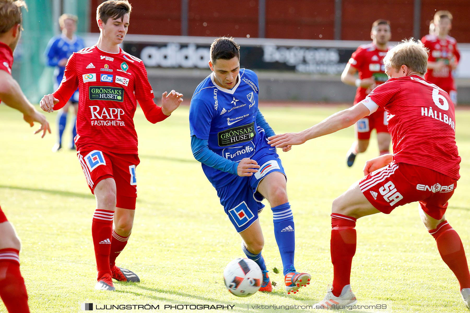 DM IFK Skövde FK-Skövde AIK 1/16-final 0-2,herr,Södermalms IP,Skövde,Sverige,Fotboll,,2019,219876