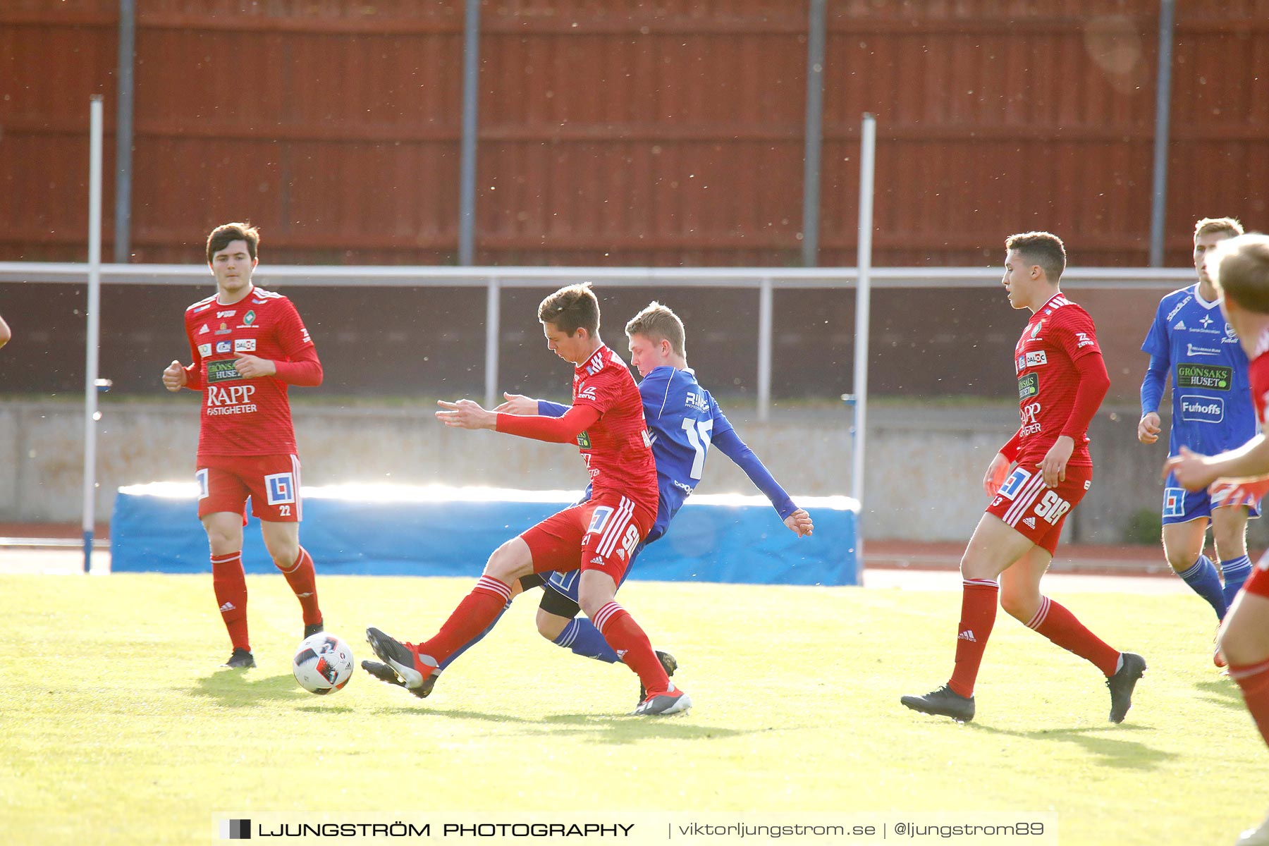 DM IFK Skövde FK-Skövde AIK 1/16-final 0-2,herr,Södermalms IP,Skövde,Sverige,Fotboll,,2019,219881