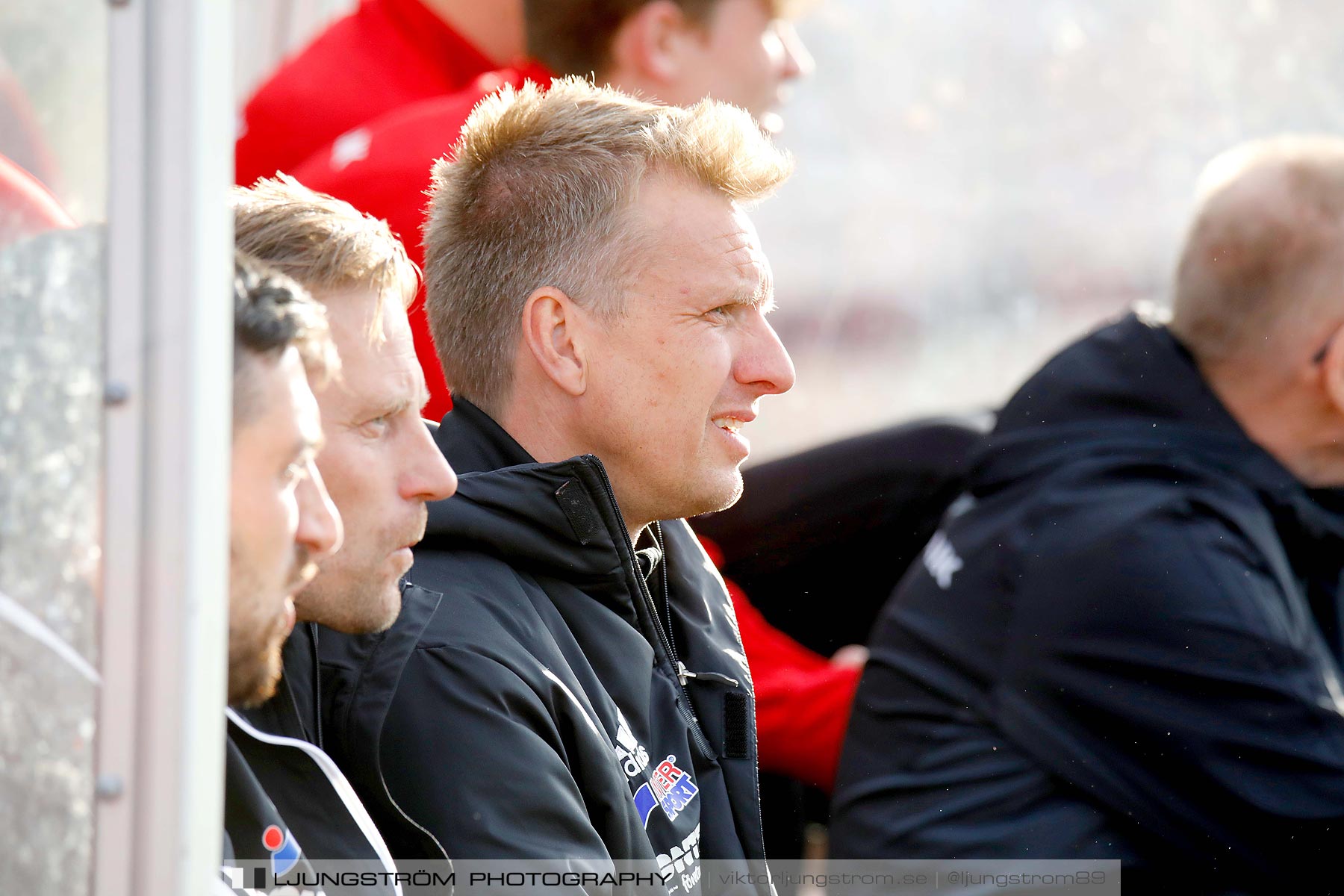 DM IFK Skövde FK-Skövde AIK 1/16-final 0-2,herr,Södermalms IP,Skövde,Sverige,Fotboll,,2019,219888