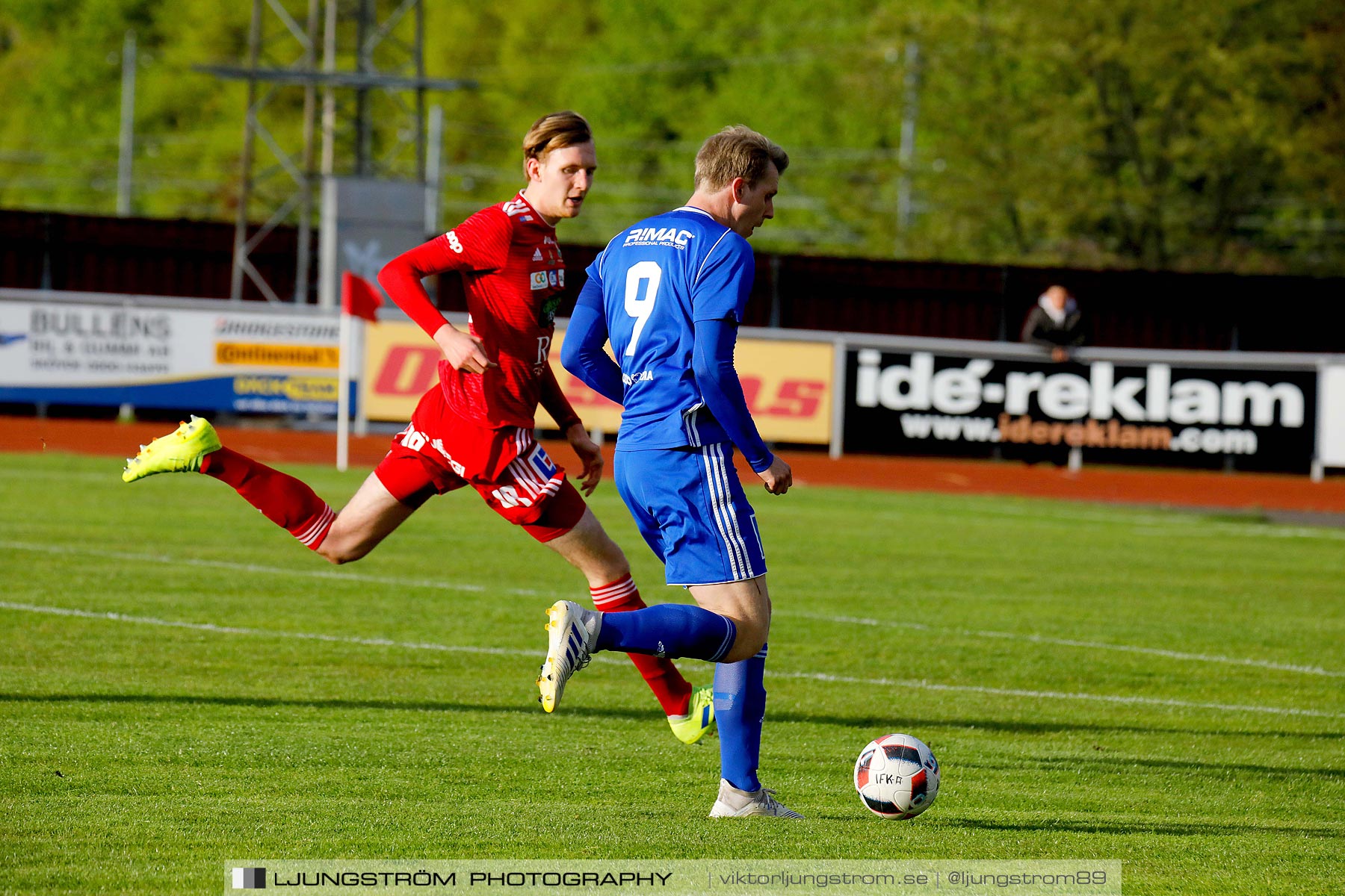 DM IFK Skövde FK-Skövde AIK 1/16-final 0-2,herr,Södermalms IP,Skövde,Sverige,Fotboll,,2019,219889