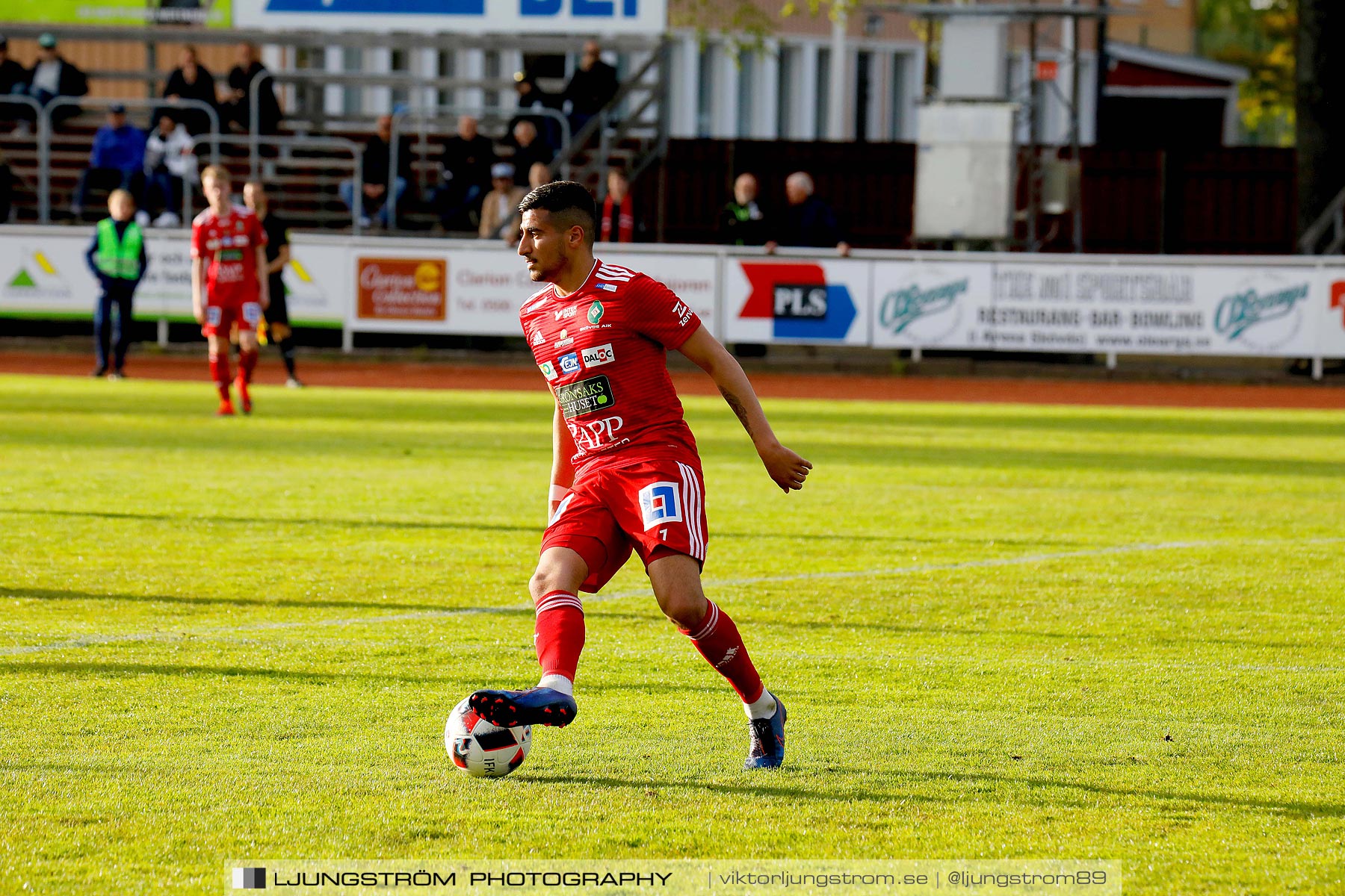 DM IFK Skövde FK-Skövde AIK 1/16-final 0-2,herr,Södermalms IP,Skövde,Sverige,Fotboll,,2019,219891