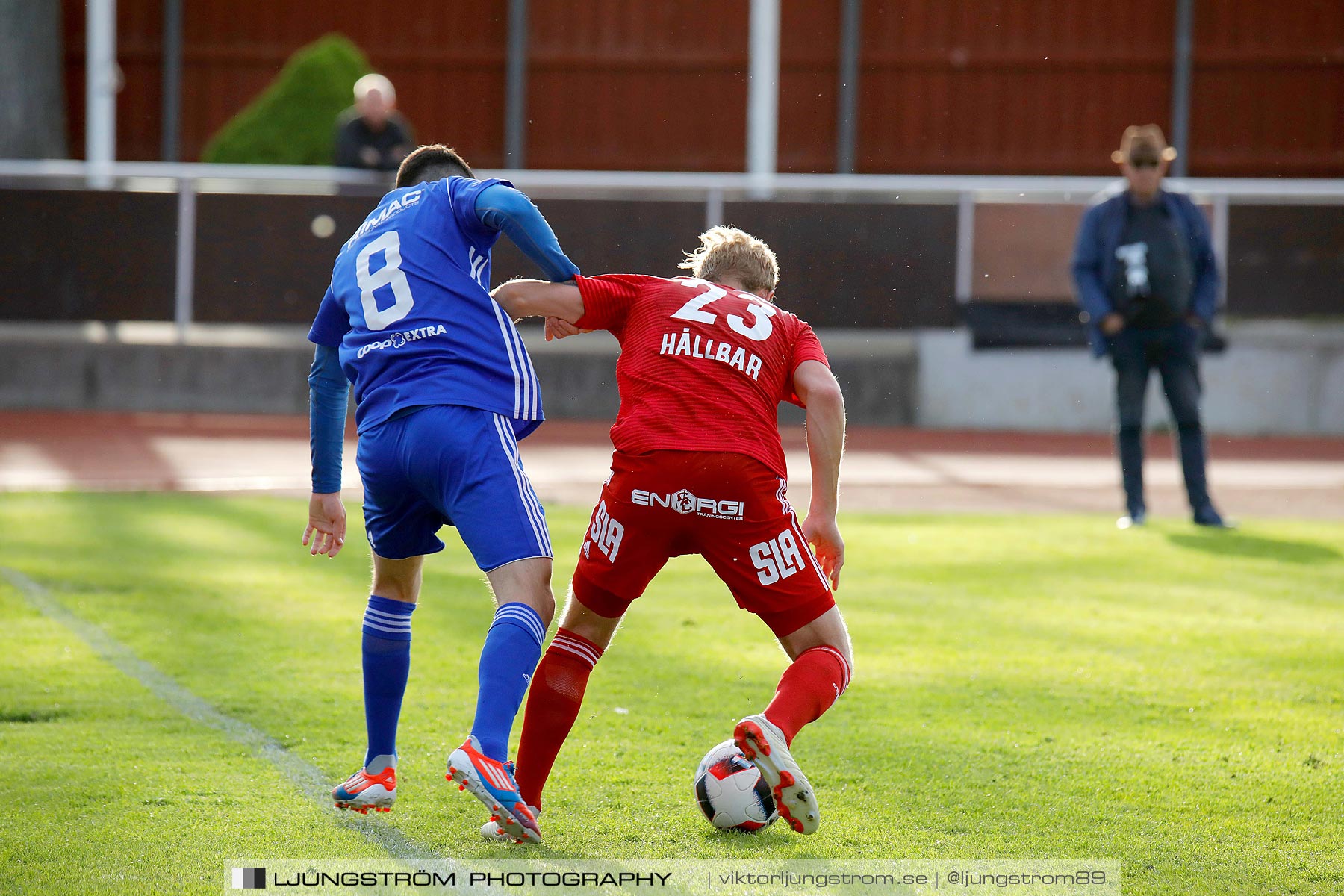 DM IFK Skövde FK-Skövde AIK 1/16-final 0-2,herr,Södermalms IP,Skövde,Sverige,Fotboll,,2019,219892