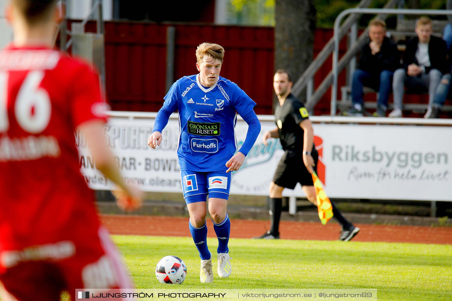 DM IFK Skövde FK-Skövde AIK 1/16-final 0-2,herr,Södermalms IP,Skövde,Sverige,Fotboll,,2019,219894