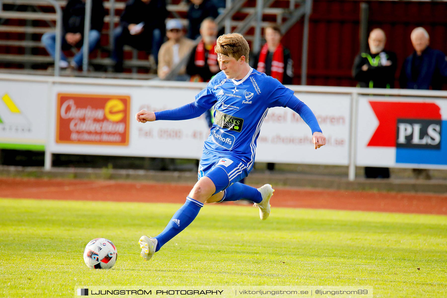 DM IFK Skövde FK-Skövde AIK 1/16-final 0-2,herr,Södermalms IP,Skövde,Sverige,Fotboll,,2019,219895