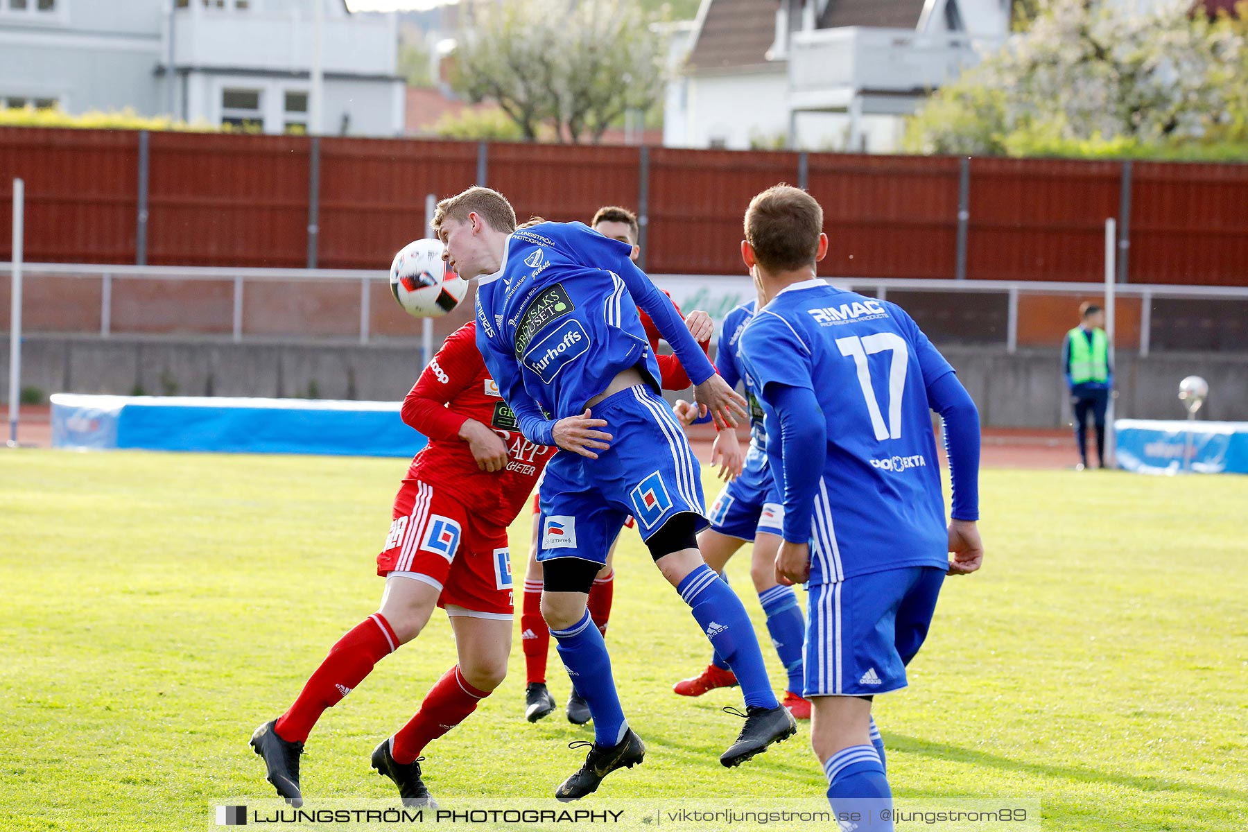 DM IFK Skövde FK-Skövde AIK 1/16-final 0-2,herr,Södermalms IP,Skövde,Sverige,Fotboll,,2019,219896