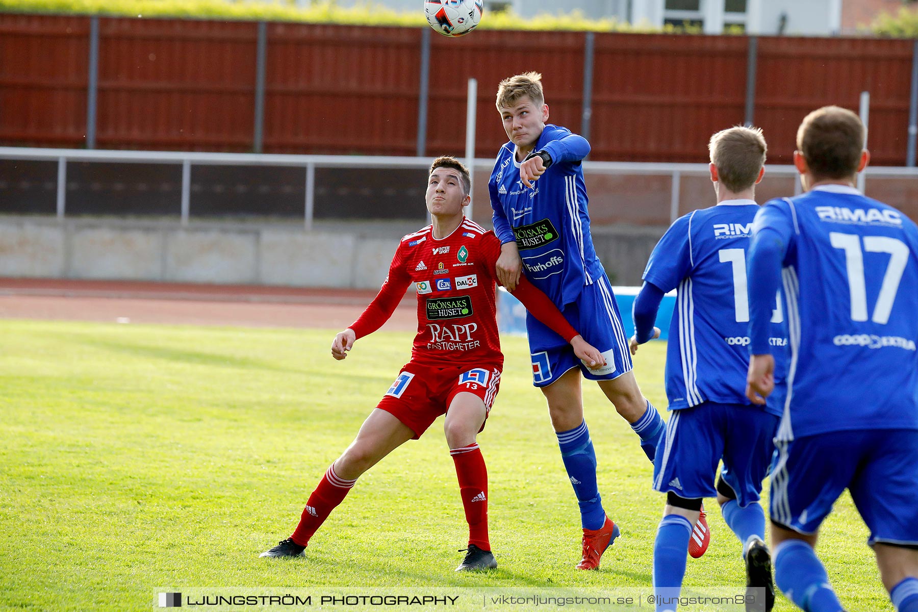 DM IFK Skövde FK-Skövde AIK 1/16-final 0-2,herr,Södermalms IP,Skövde,Sverige,Fotboll,,2019,219897