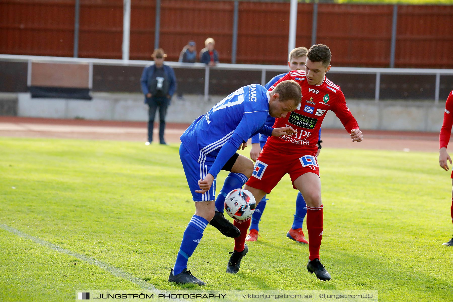 DM IFK Skövde FK-Skövde AIK 1/16-final 0-2,herr,Södermalms IP,Skövde,Sverige,Fotboll,,2019,219898