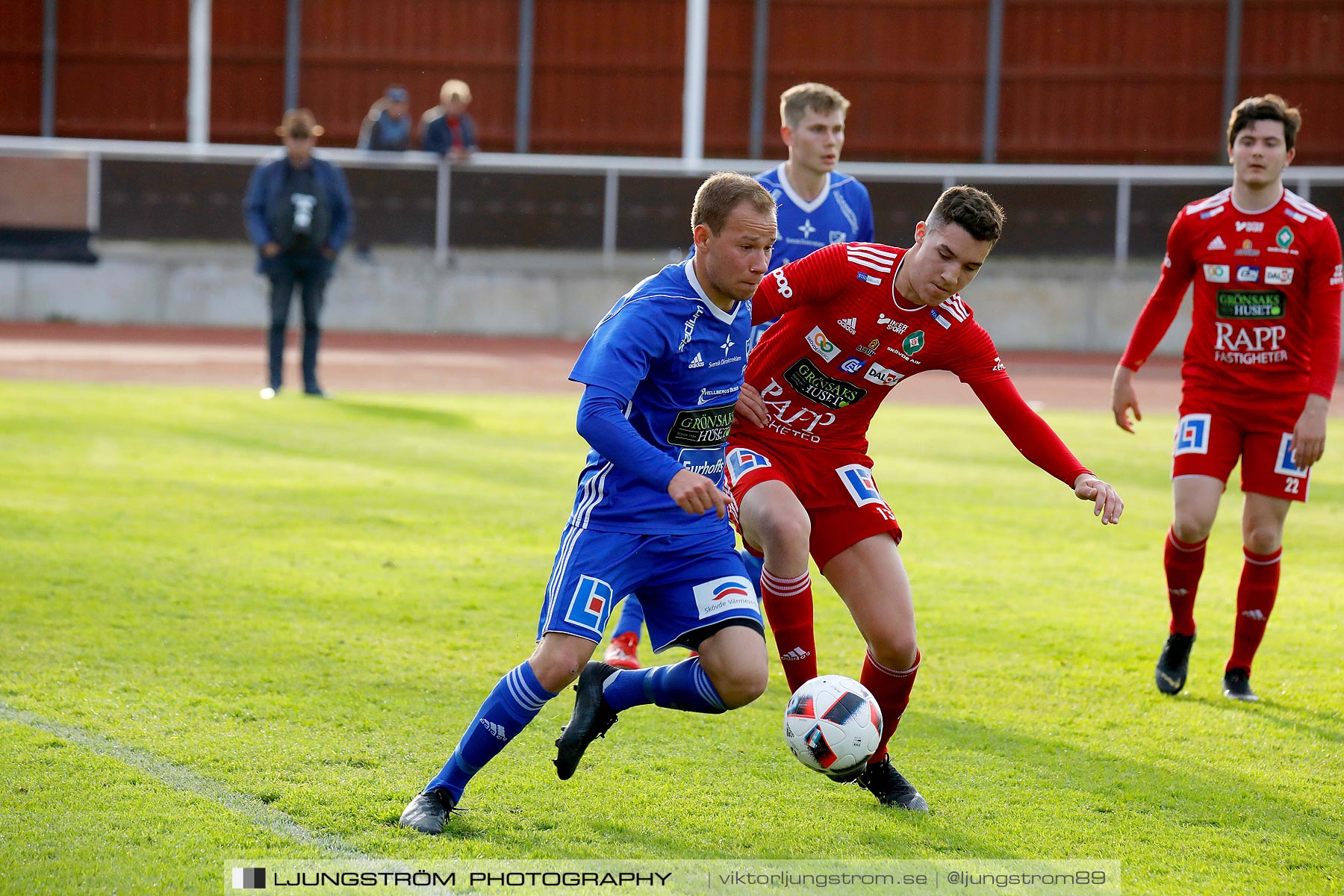 DM IFK Skövde FK-Skövde AIK 1/16-final 0-2,herr,Södermalms IP,Skövde,Sverige,Fotboll,,2019,219899