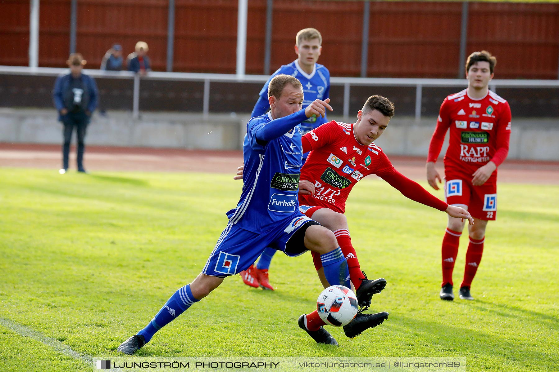 DM IFK Skövde FK-Skövde AIK 1/16-final 0-2,herr,Södermalms IP,Skövde,Sverige,Fotboll,,2019,219900