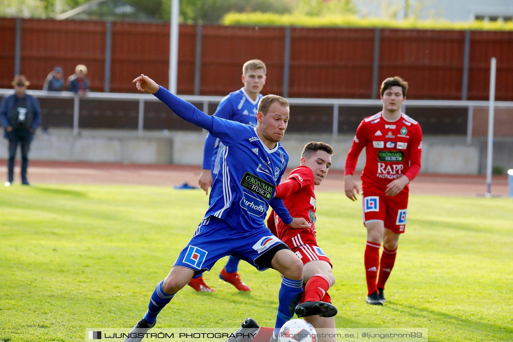 DM IFK Skövde FK-Skövde AIK 1/16-final 0-2,herr,Södermalms IP,Skövde,Sverige,Fotboll,,2019,219901