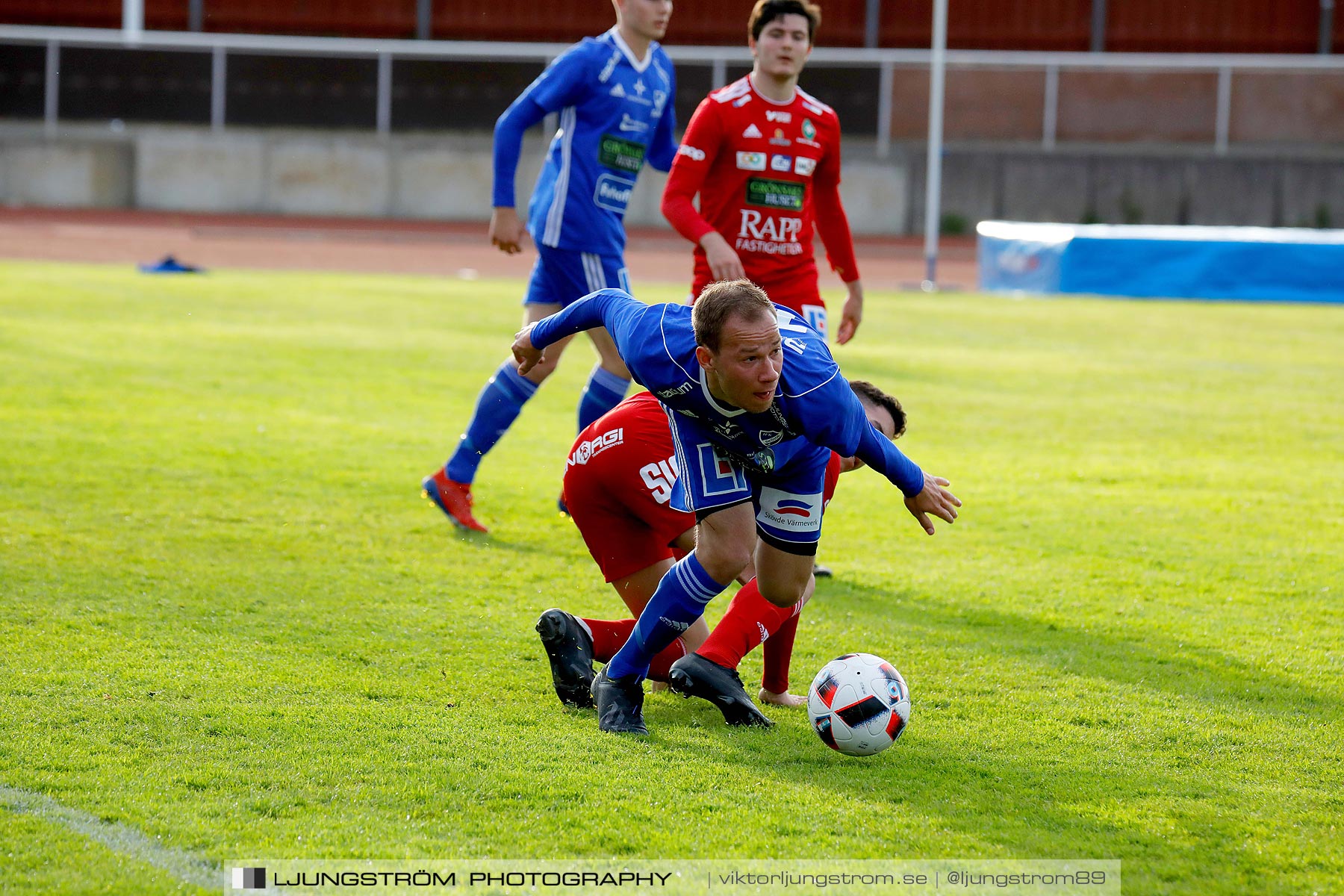 DM IFK Skövde FK-Skövde AIK 1/16-final 0-2,herr,Södermalms IP,Skövde,Sverige,Fotboll,,2019,219902