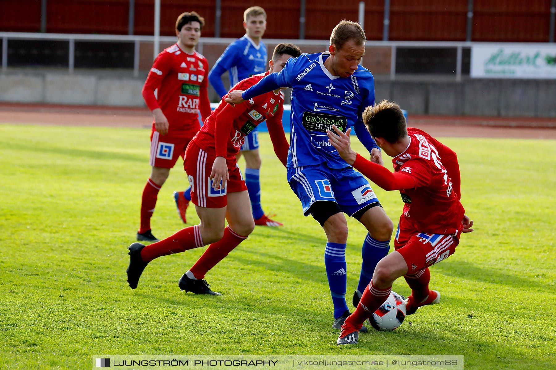 DM IFK Skövde FK-Skövde AIK 1/16-final 0-2,herr,Södermalms IP,Skövde,Sverige,Fotboll,,2019,219903