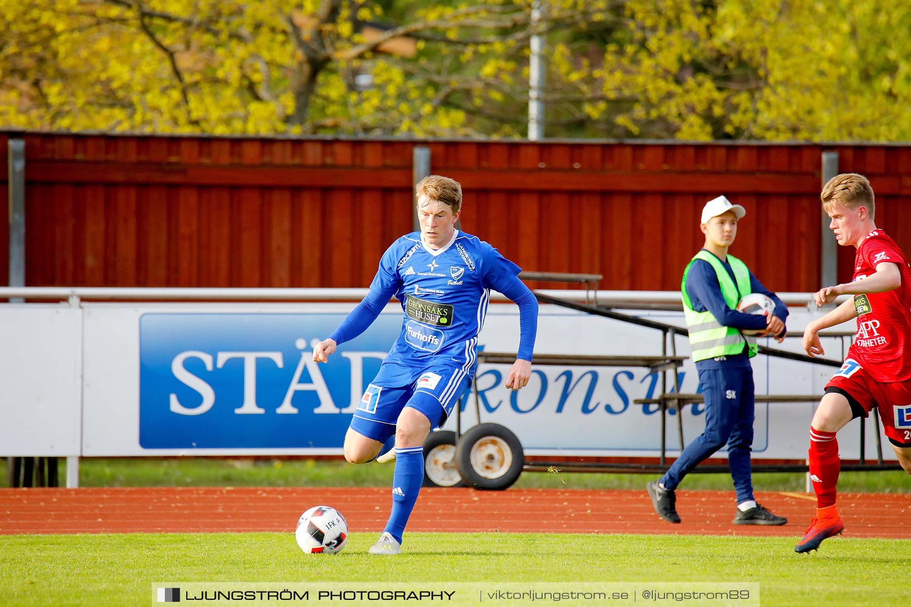 DM IFK Skövde FK-Skövde AIK 1/16-final 0-2,herr,Södermalms IP,Skövde,Sverige,Fotboll,,2019,219904