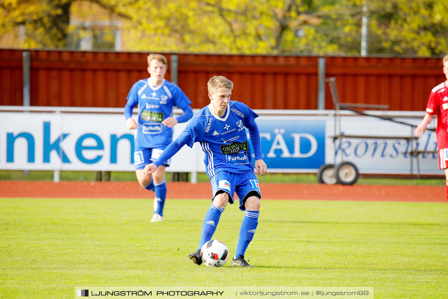 DM IFK Skövde FK-Skövde AIK 1/16-final 0-2,herr,Södermalms IP,Skövde,Sverige,Fotboll,,2019,219906