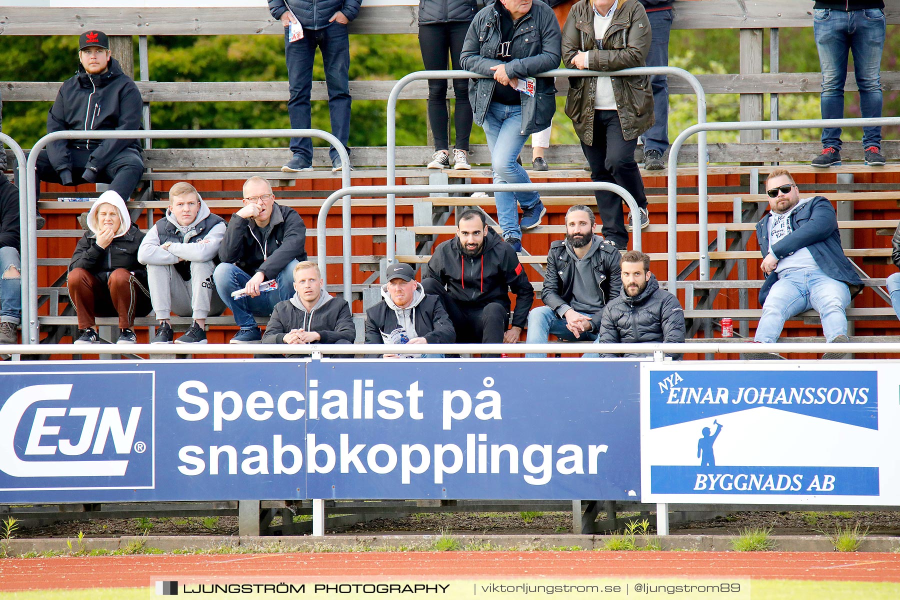 DM IFK Skövde FK-Skövde AIK 1/16-final 0-2,herr,Södermalms IP,Skövde,Sverige,Fotboll,,2019,219907