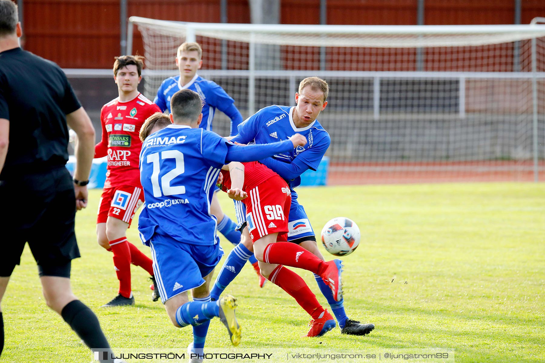 DM IFK Skövde FK-Skövde AIK 1/16-final 0-2,herr,Södermalms IP,Skövde,Sverige,Fotboll,,2019,219908