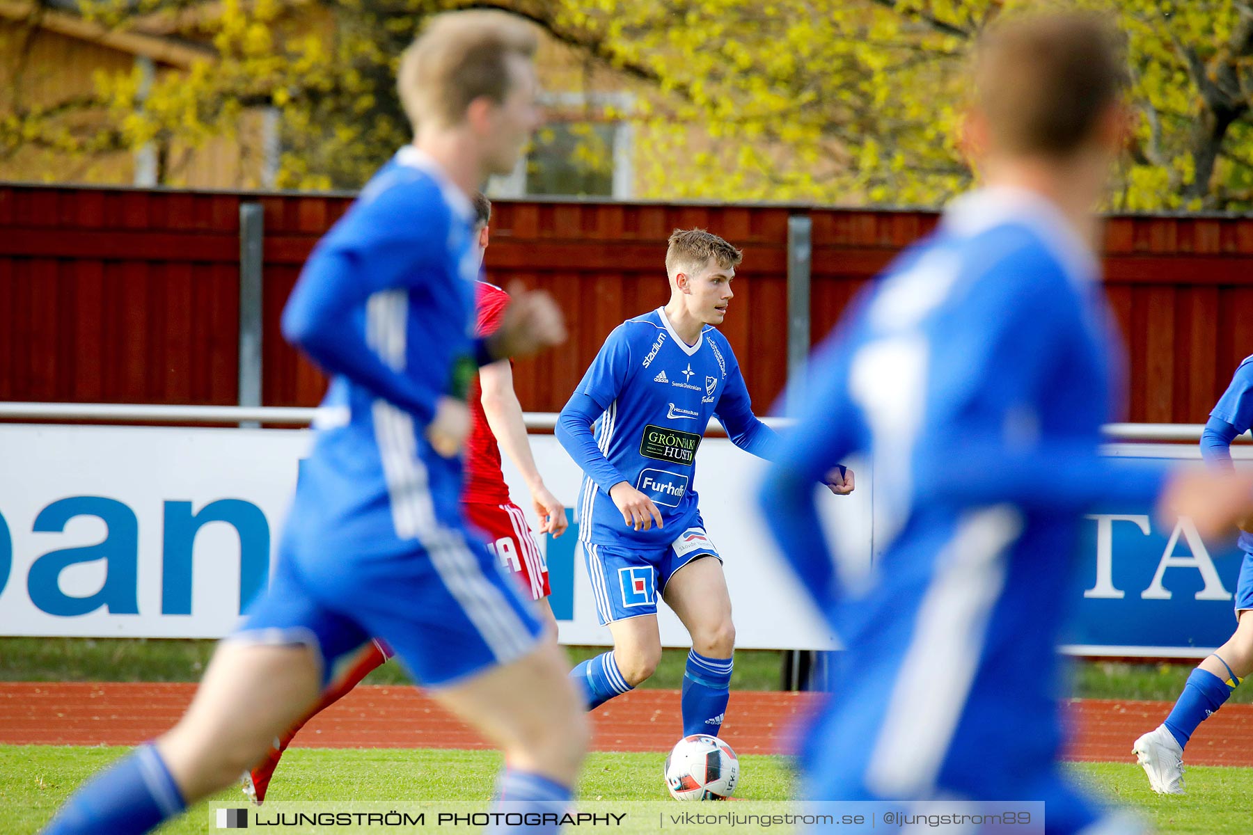 DM IFK Skövde FK-Skövde AIK 1/16-final 0-2,herr,Södermalms IP,Skövde,Sverige,Fotboll,,2019,219909