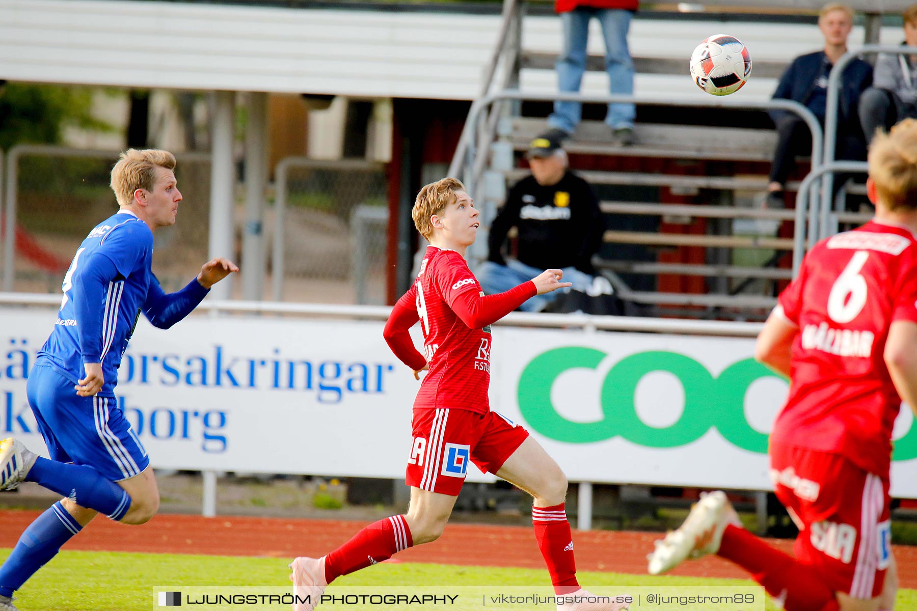 DM IFK Skövde FK-Skövde AIK 1/16-final 0-2,herr,Södermalms IP,Skövde,Sverige,Fotboll,,2019,219911