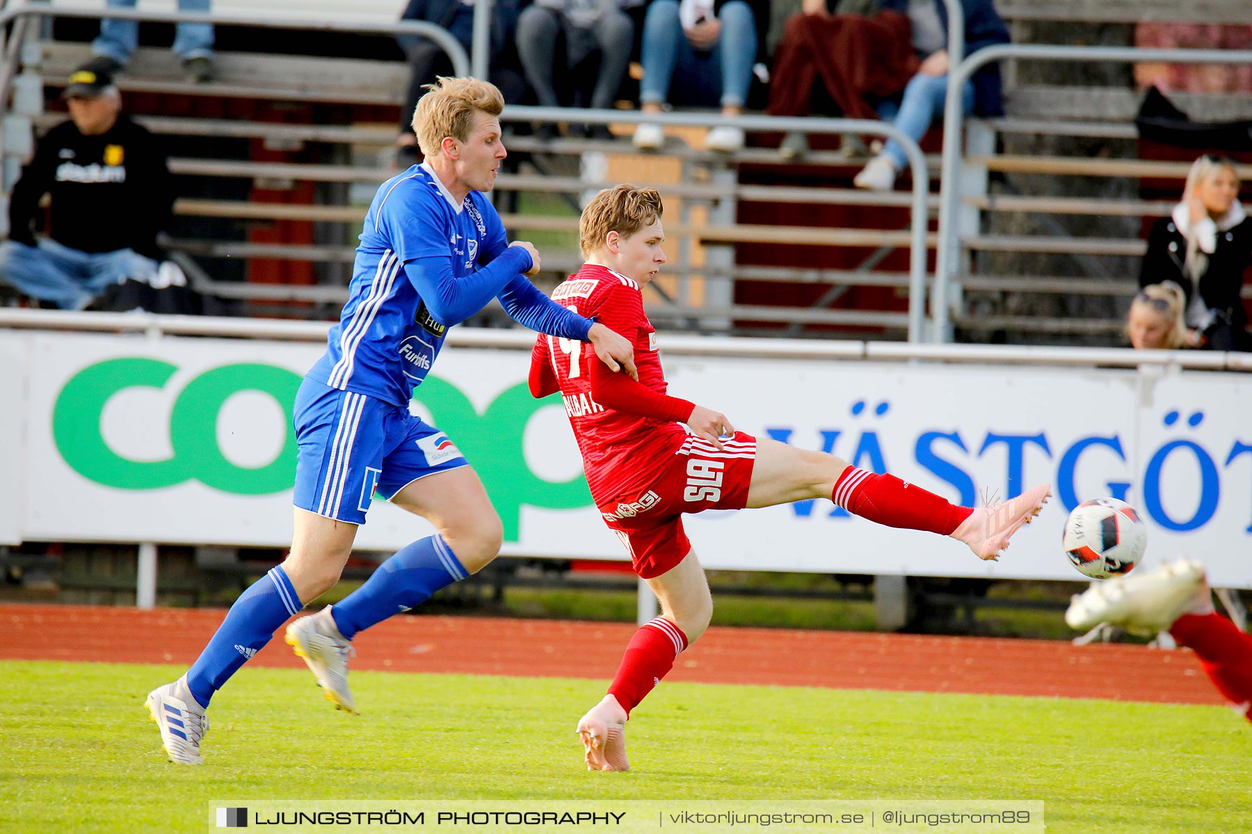 DM IFK Skövde FK-Skövde AIK 1/16-final 0-2,herr,Södermalms IP,Skövde,Sverige,Fotboll,,2019,219912