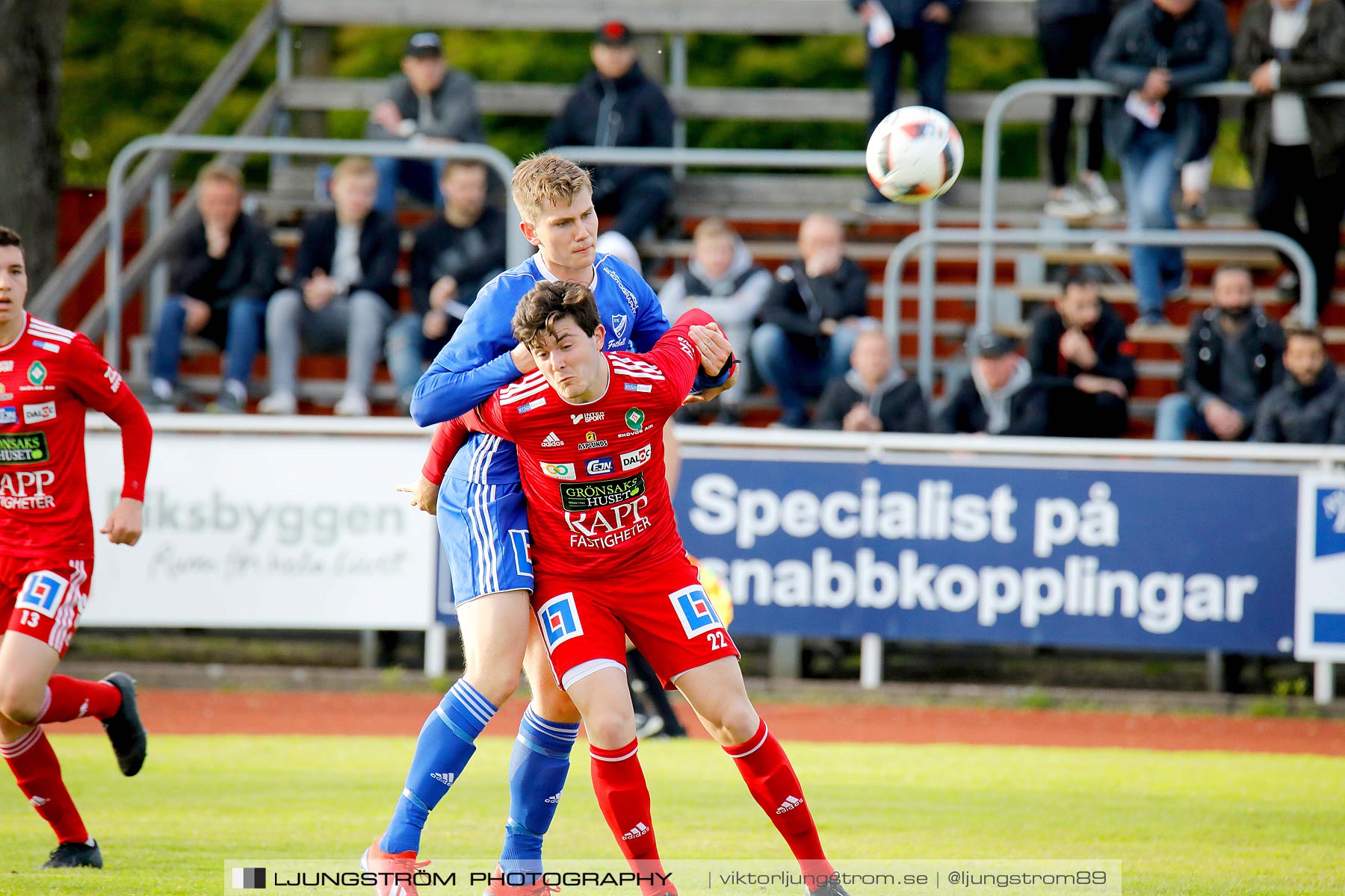 DM IFK Skövde FK-Skövde AIK 1/16-final 0-2,herr,Södermalms IP,Skövde,Sverige,Fotboll,,2019,219913