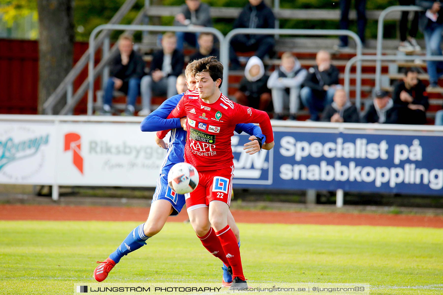 DM IFK Skövde FK-Skövde AIK 1/16-final 0-2,herr,Södermalms IP,Skövde,Sverige,Fotboll,,2019,219914