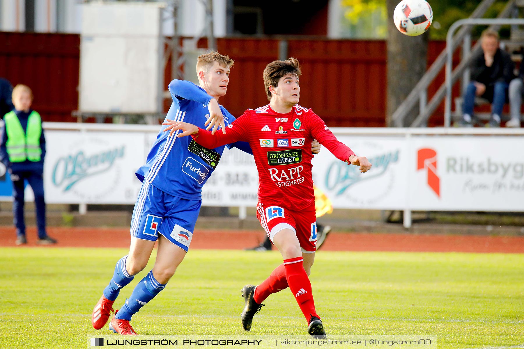 DM IFK Skövde FK-Skövde AIK 1/16-final 0-2,herr,Södermalms IP,Skövde,Sverige,Fotboll,,2019,219915