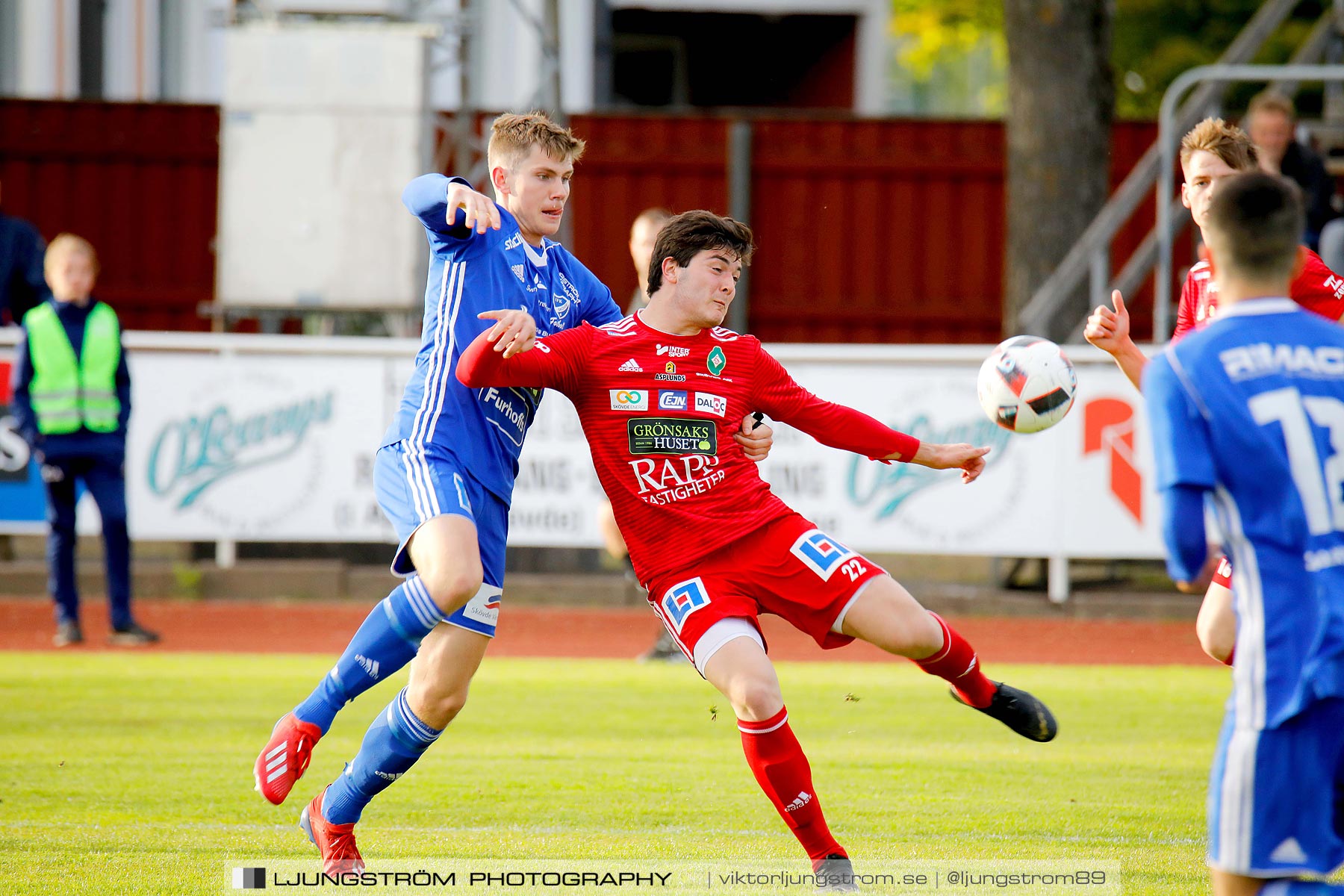 DM IFK Skövde FK-Skövde AIK 1/16-final 0-2,herr,Södermalms IP,Skövde,Sverige,Fotboll,,2019,219916