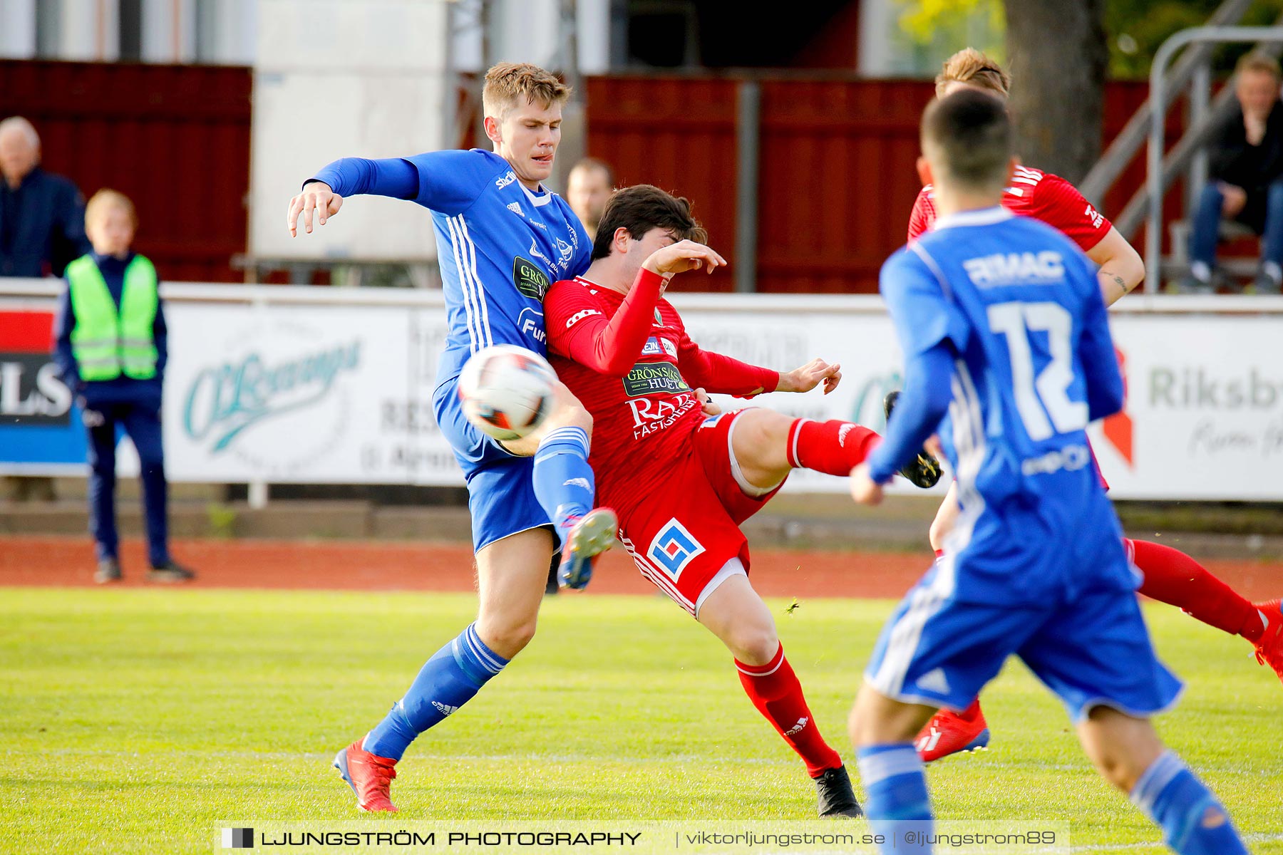 DM IFK Skövde FK-Skövde AIK 1/16-final 0-2,herr,Södermalms IP,Skövde,Sverige,Fotboll,,2019,219917