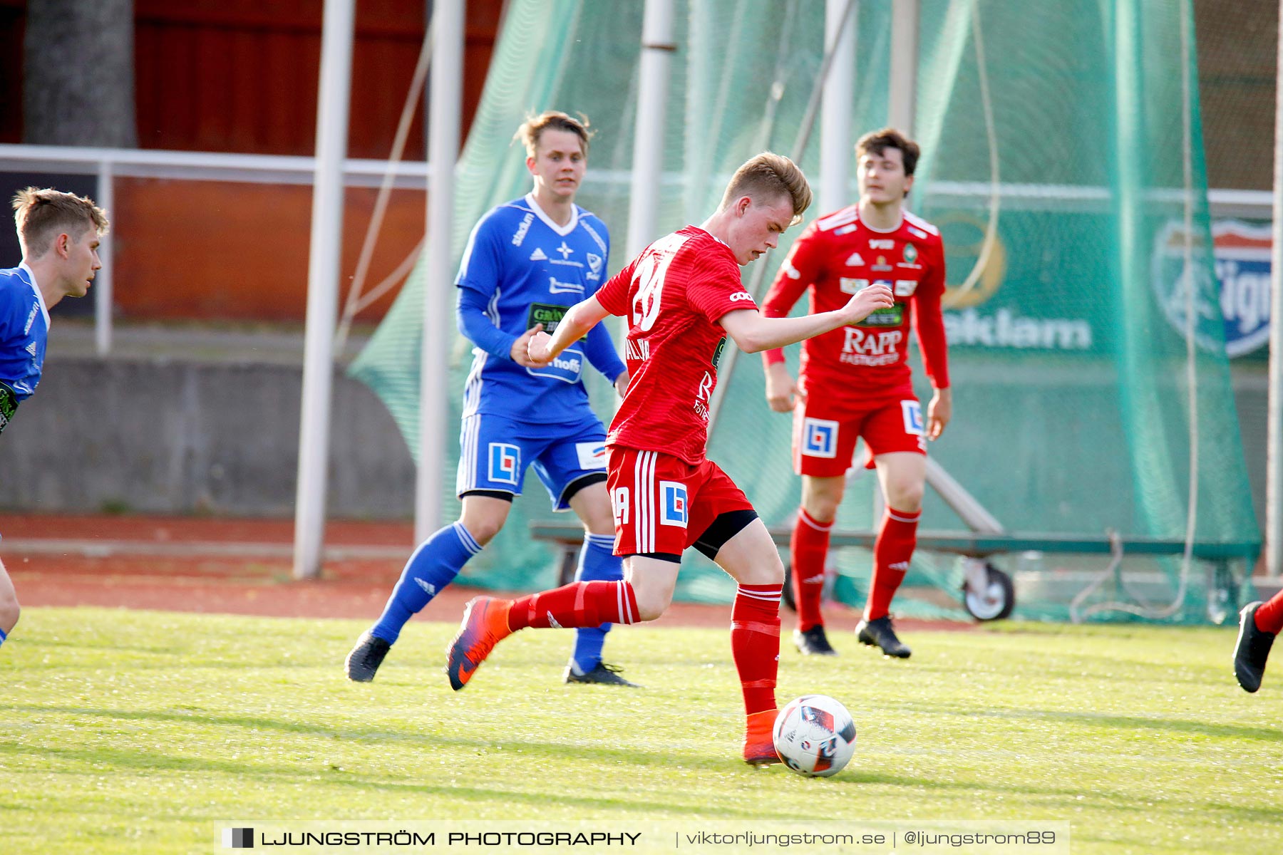 DM IFK Skövde FK-Skövde AIK 1/16-final 0-2,herr,Södermalms IP,Skövde,Sverige,Fotboll,,2019,219918