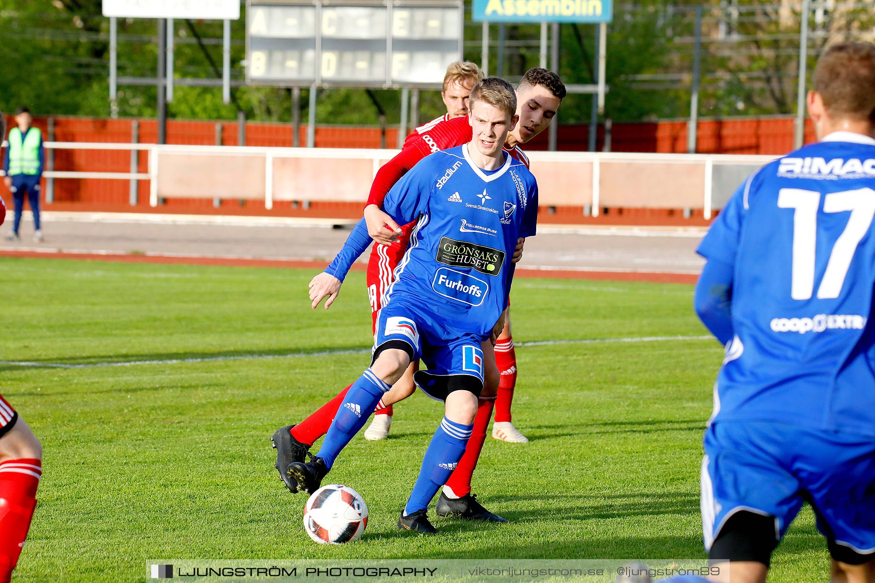 DM IFK Skövde FK-Skövde AIK 1/16-final 0-2,herr,Södermalms IP,Skövde,Sverige,Fotboll,,2019,219920