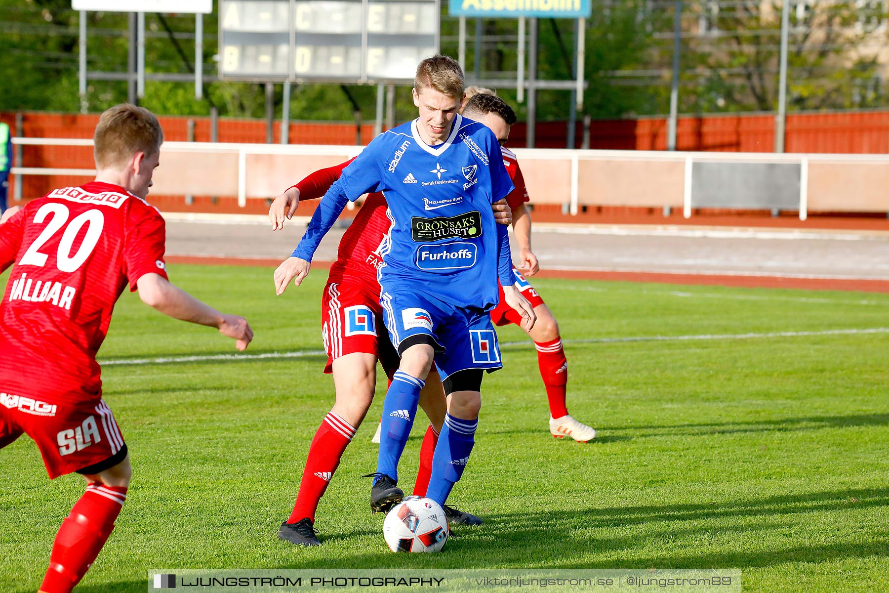 DM IFK Skövde FK-Skövde AIK 1/16-final 0-2,herr,Södermalms IP,Skövde,Sverige,Fotboll,,2019,219921