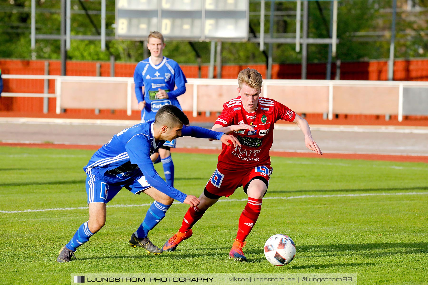 DM IFK Skövde FK-Skövde AIK 1/16-final 0-2,herr,Södermalms IP,Skövde,Sverige,Fotboll,,2019,219923