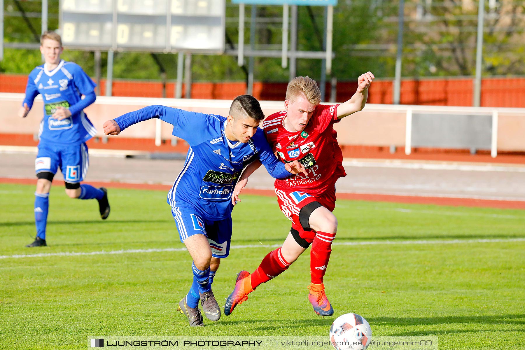 DM IFK Skövde FK-Skövde AIK 1/16-final 0-2,herr,Södermalms IP,Skövde,Sverige,Fotboll,,2019,219924