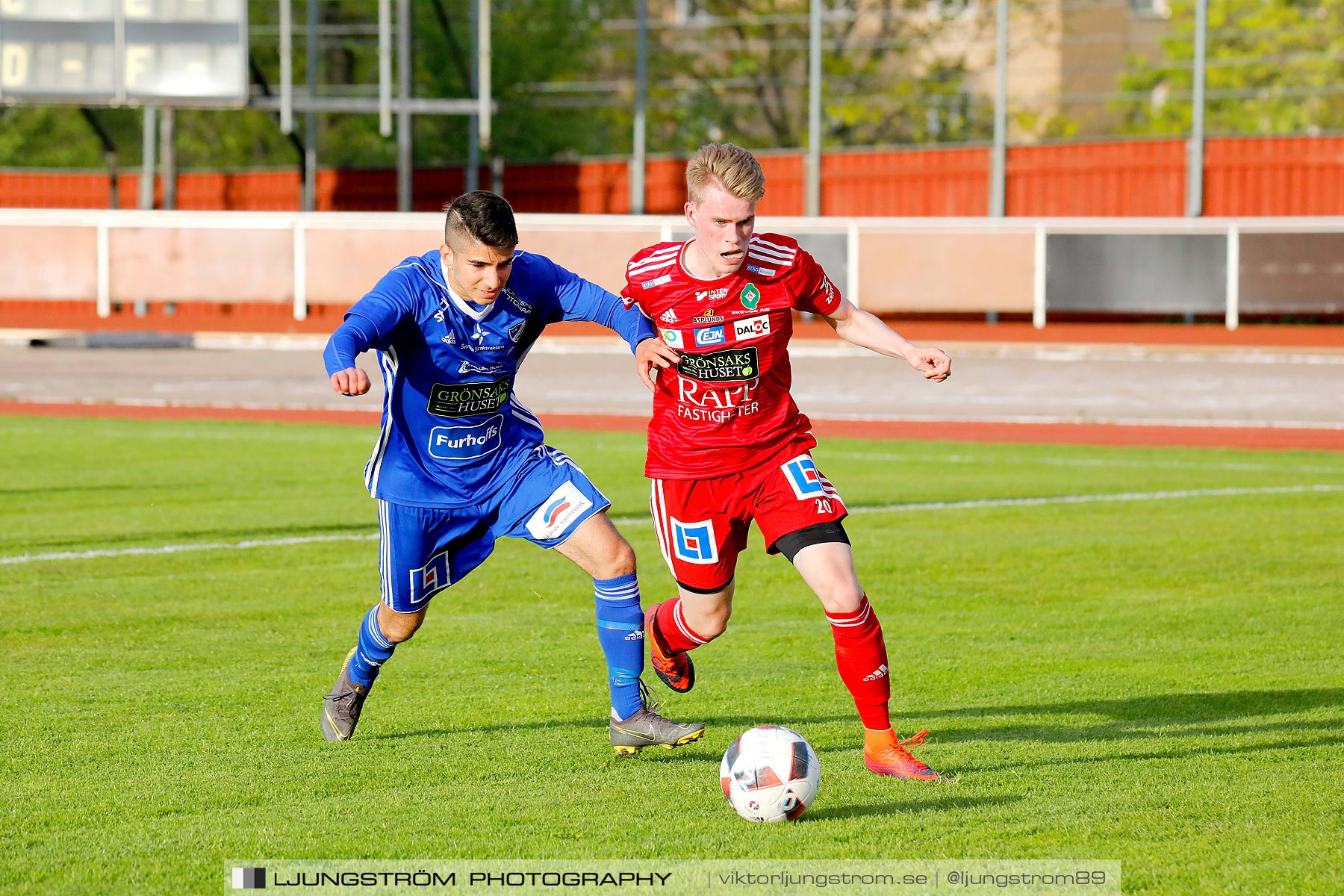 DM IFK Skövde FK-Skövde AIK 1/16-final 0-2,herr,Södermalms IP,Skövde,Sverige,Fotboll,,2019,219925