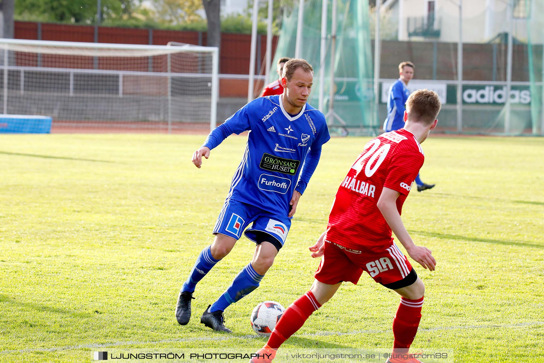 DM IFK Skövde FK-Skövde AIK 1/16-final 0-2,herr,Södermalms IP,Skövde,Sverige,Fotboll,,2019,219926