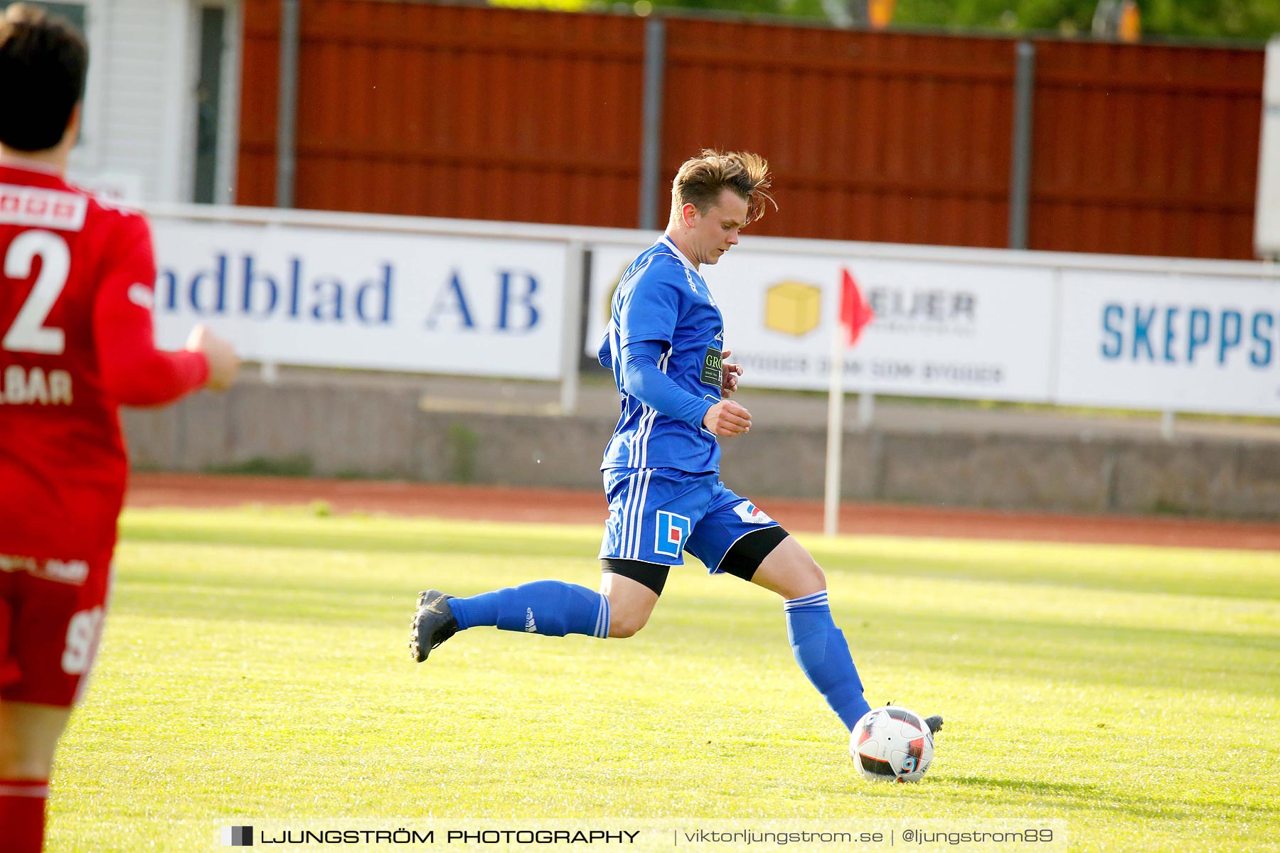 DM IFK Skövde FK-Skövde AIK 1/16-final 0-2,herr,Södermalms IP,Skövde,Sverige,Fotboll,,2019,219927