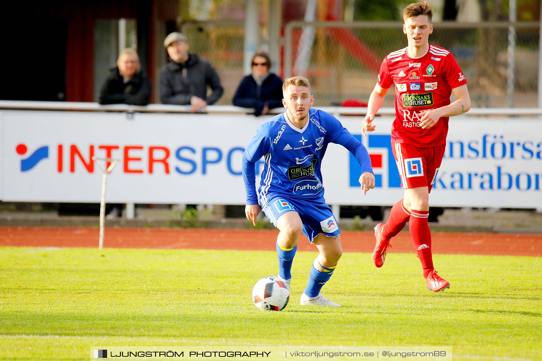 DM IFK Skövde FK-Skövde AIK 1/16-final 0-2,herr,Södermalms IP,Skövde,Sverige,Fotboll,,2019,219928