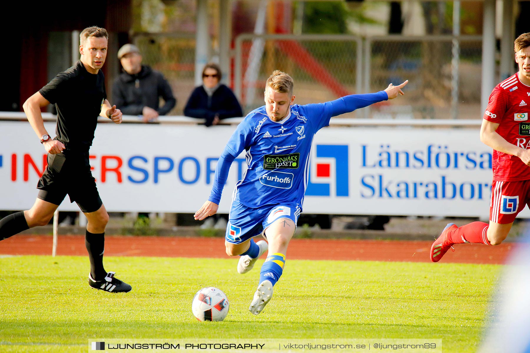 DM IFK Skövde FK-Skövde AIK 1/16-final 0-2,herr,Södermalms IP,Skövde,Sverige,Fotboll,,2019,219929