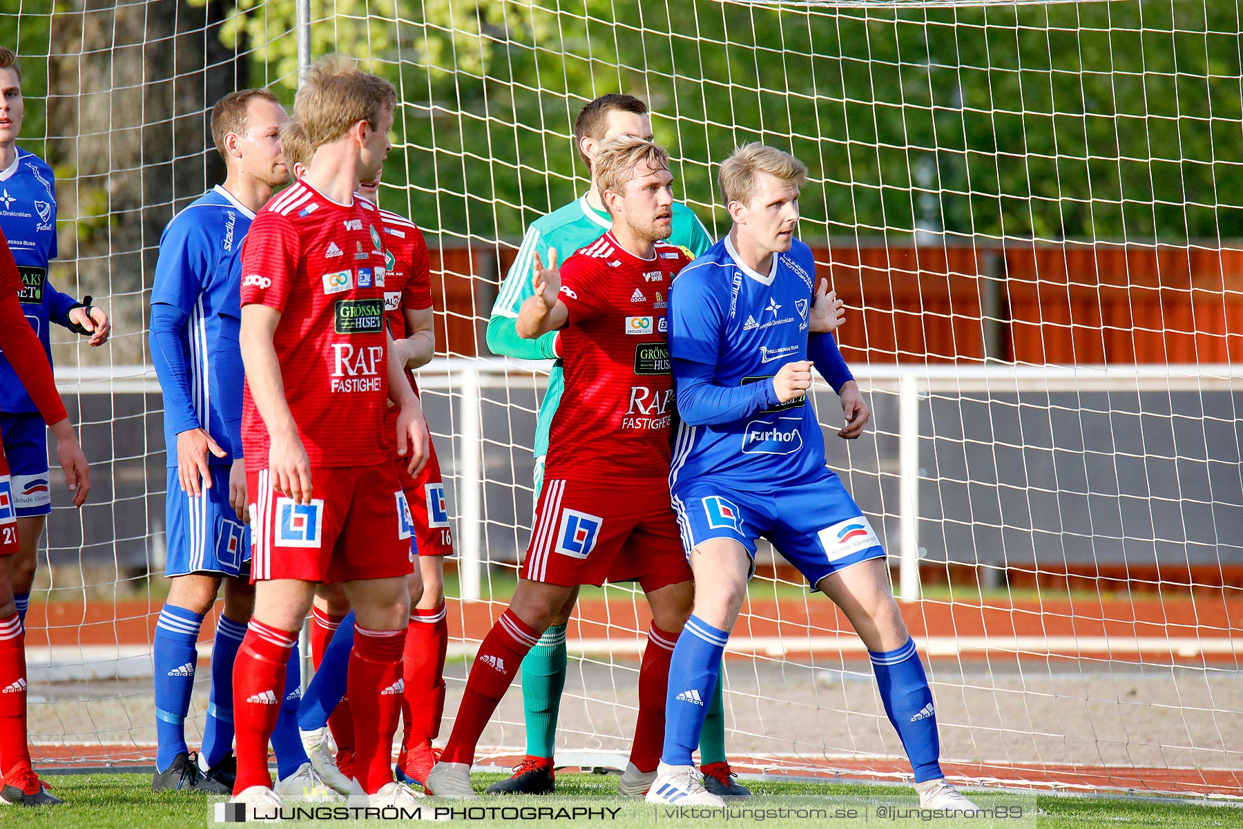 DM IFK Skövde FK-Skövde AIK 1/16-final 0-2,herr,Södermalms IP,Skövde,Sverige,Fotboll,,2019,219930