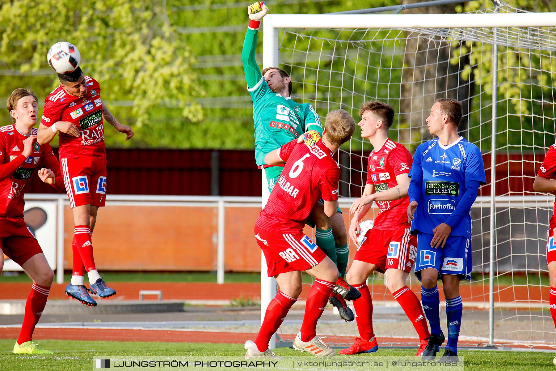 DM IFK Skövde FK-Skövde AIK 1/16-final 0-2,herr,Södermalms IP,Skövde,Sverige,Fotboll,,2019,219931