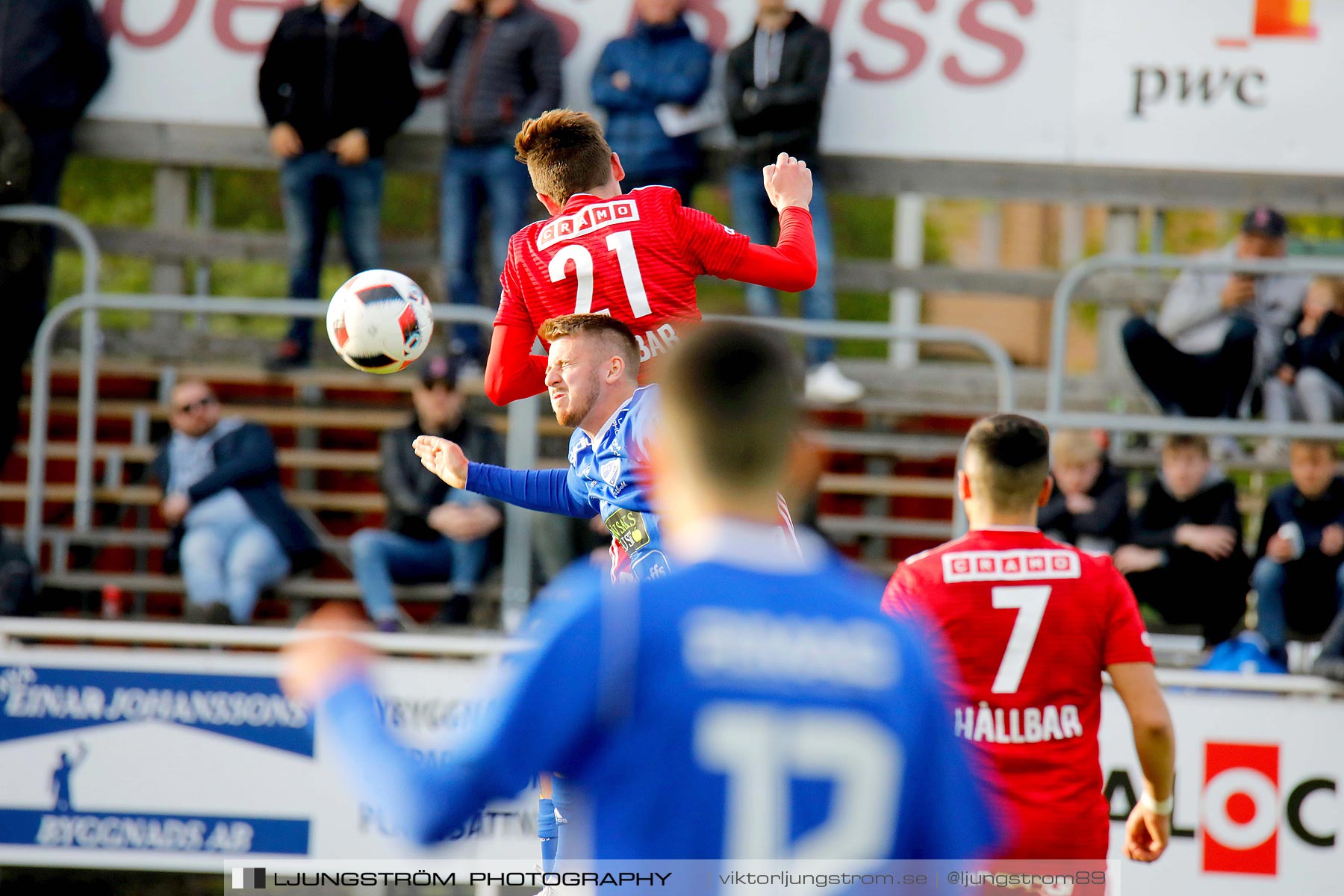 DM IFK Skövde FK-Skövde AIK 1/16-final 0-2,herr,Södermalms IP,Skövde,Sverige,Fotboll,,2019,219933