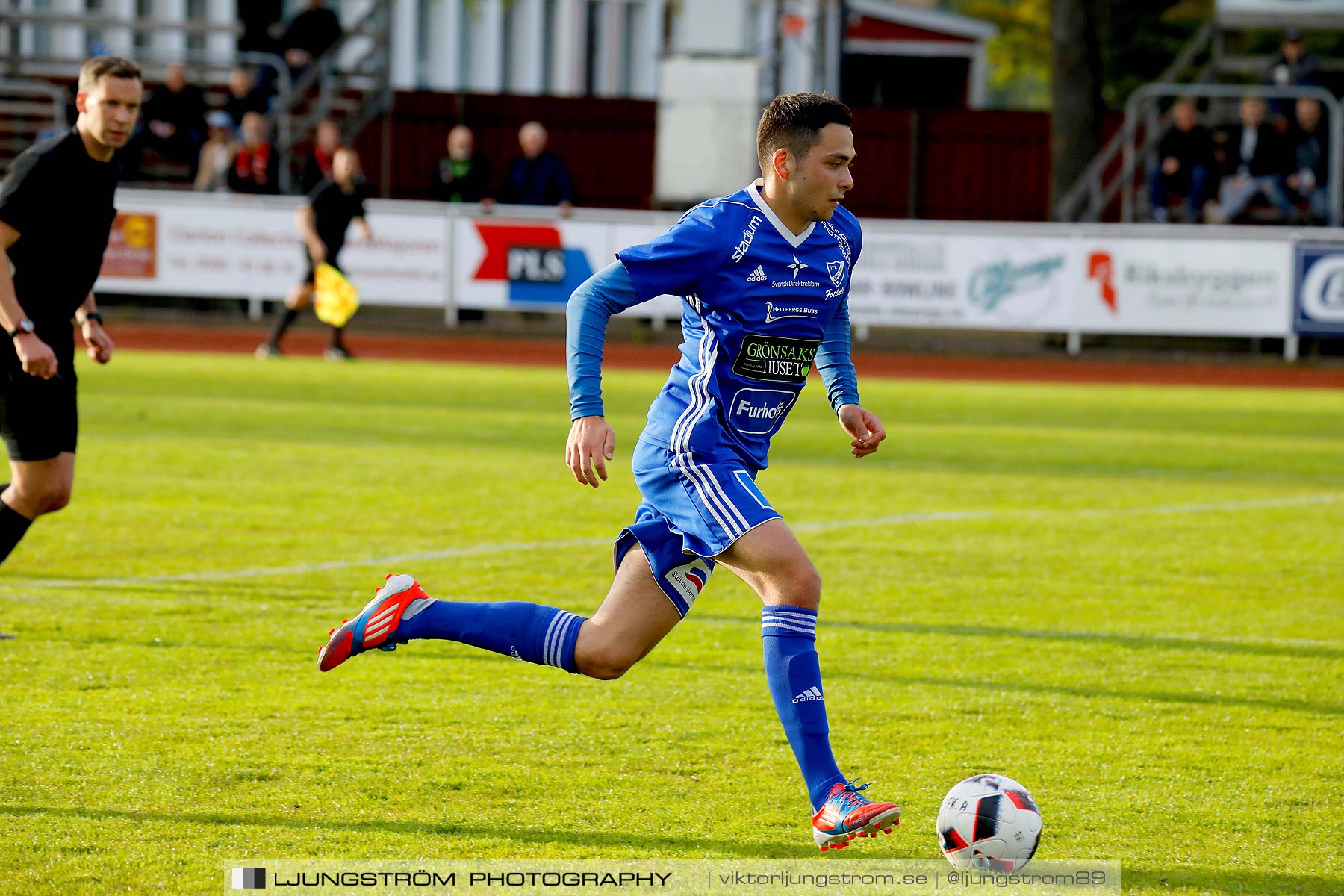 DM IFK Skövde FK-Skövde AIK 1/16-final 0-2,herr,Södermalms IP,Skövde,Sverige,Fotboll,,2019,219934