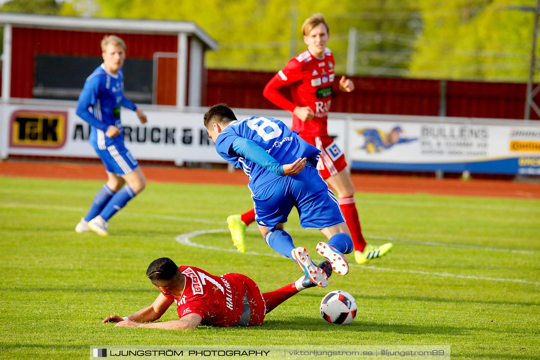 DM IFK Skövde FK-Skövde AIK 1/16-final 0-2,herr,Södermalms IP,Skövde,Sverige,Fotboll,,2019,219936