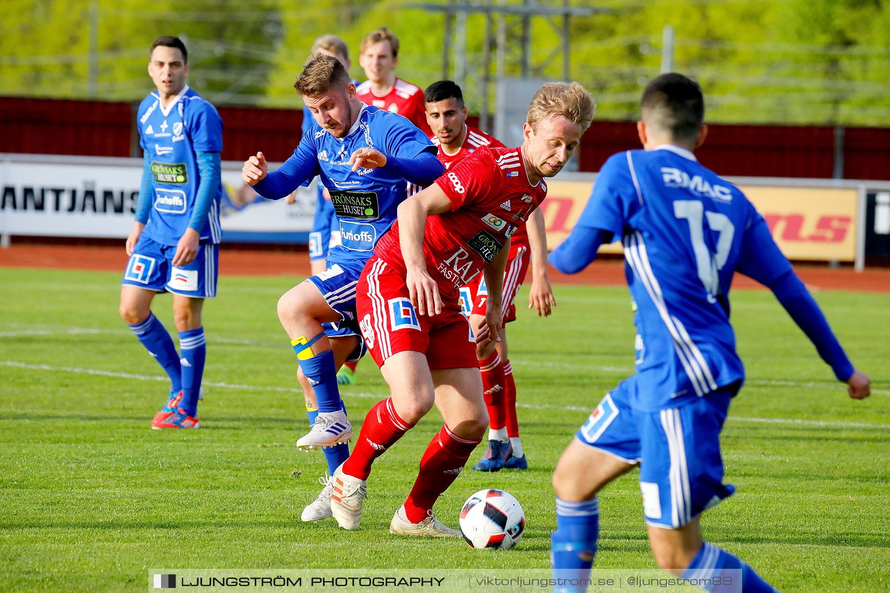 DM IFK Skövde FK-Skövde AIK 1/16-final 0-2,herr,Södermalms IP,Skövde,Sverige,Fotboll,,2019,219938