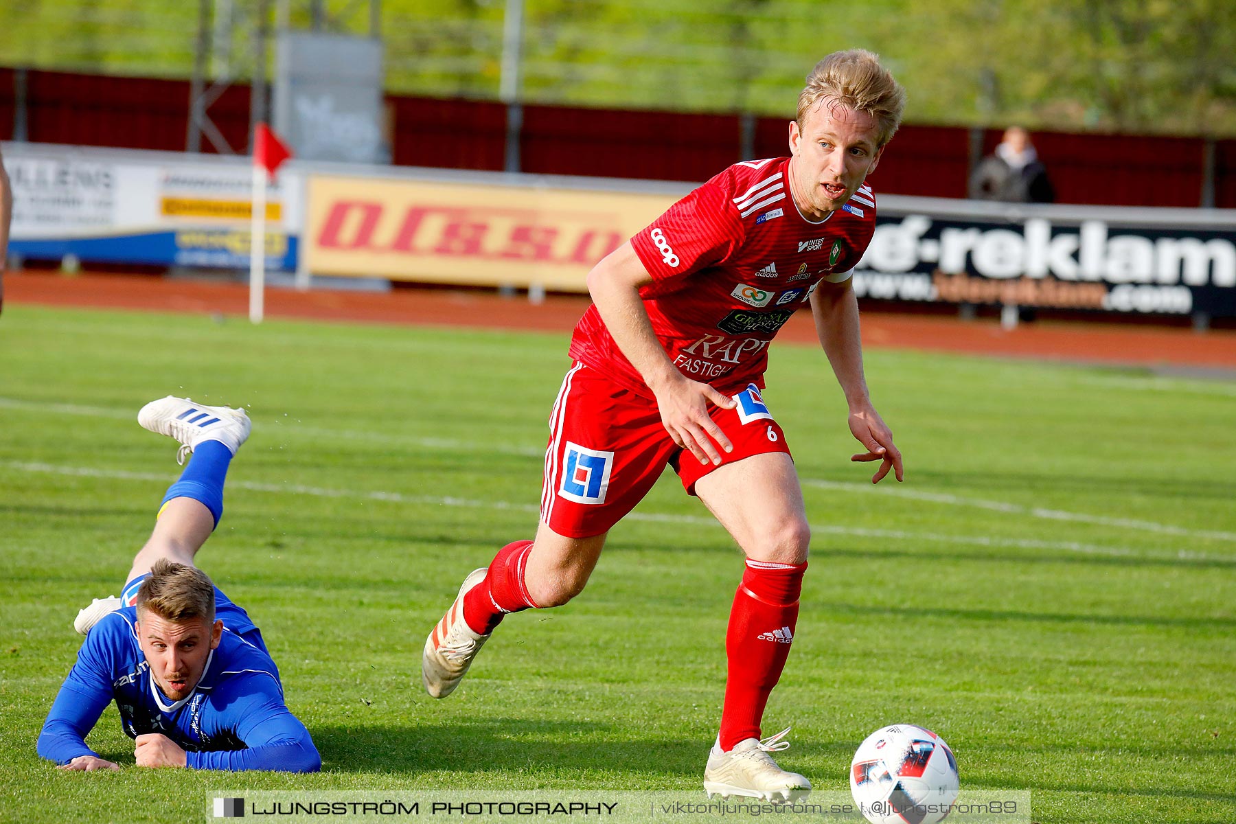 DM IFK Skövde FK-Skövde AIK 1/16-final 0-2,herr,Södermalms IP,Skövde,Sverige,Fotboll,,2019,219939