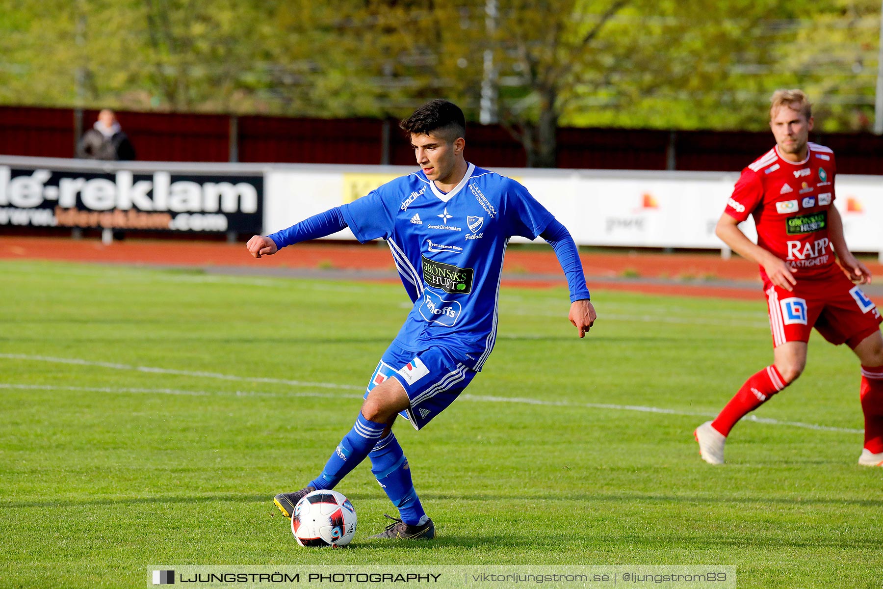 DM IFK Skövde FK-Skövde AIK 1/16-final 0-2,herr,Södermalms IP,Skövde,Sverige,Fotboll,,2019,219940