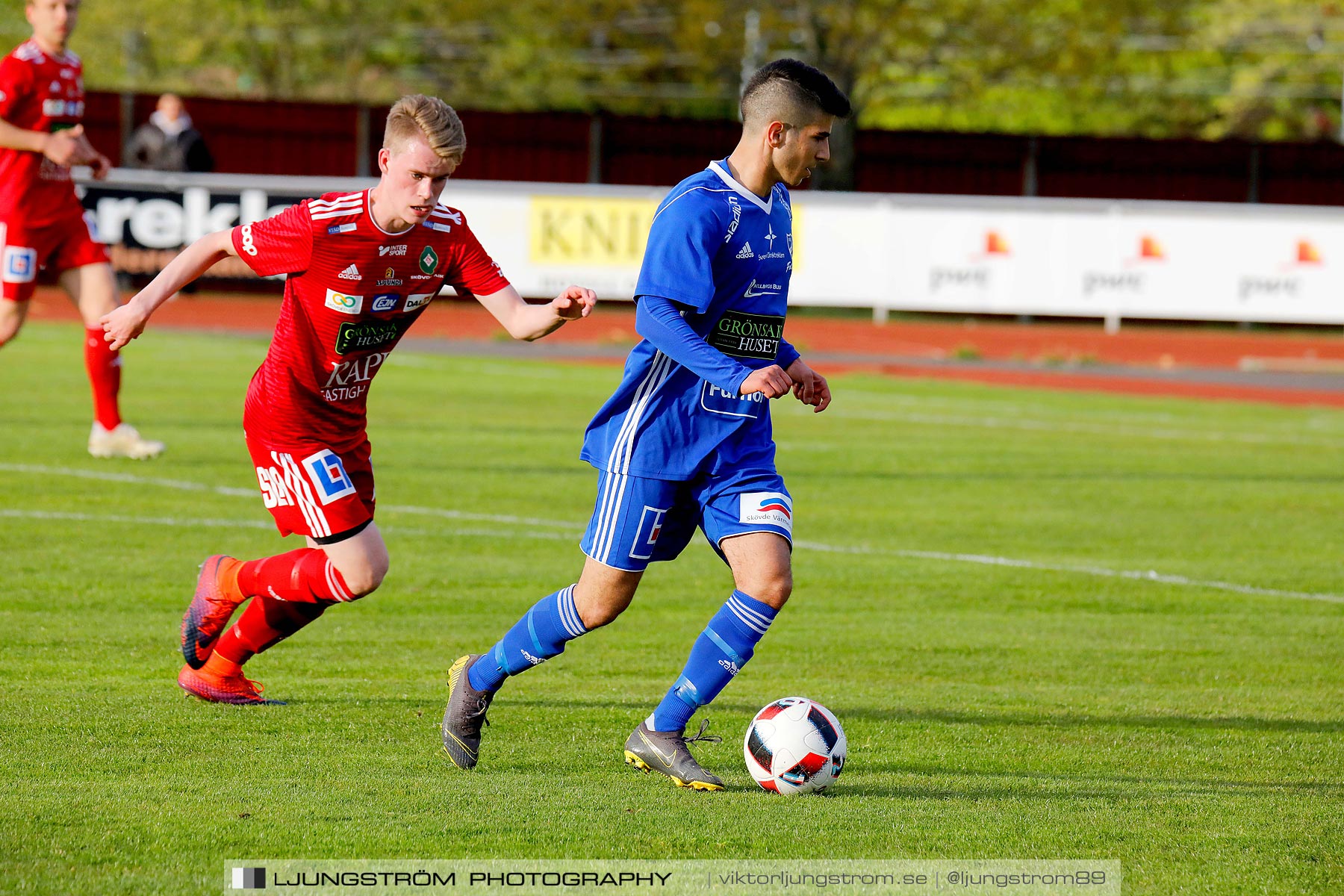 DM IFK Skövde FK-Skövde AIK 1/16-final 0-2,herr,Södermalms IP,Skövde,Sverige,Fotboll,,2019,219941