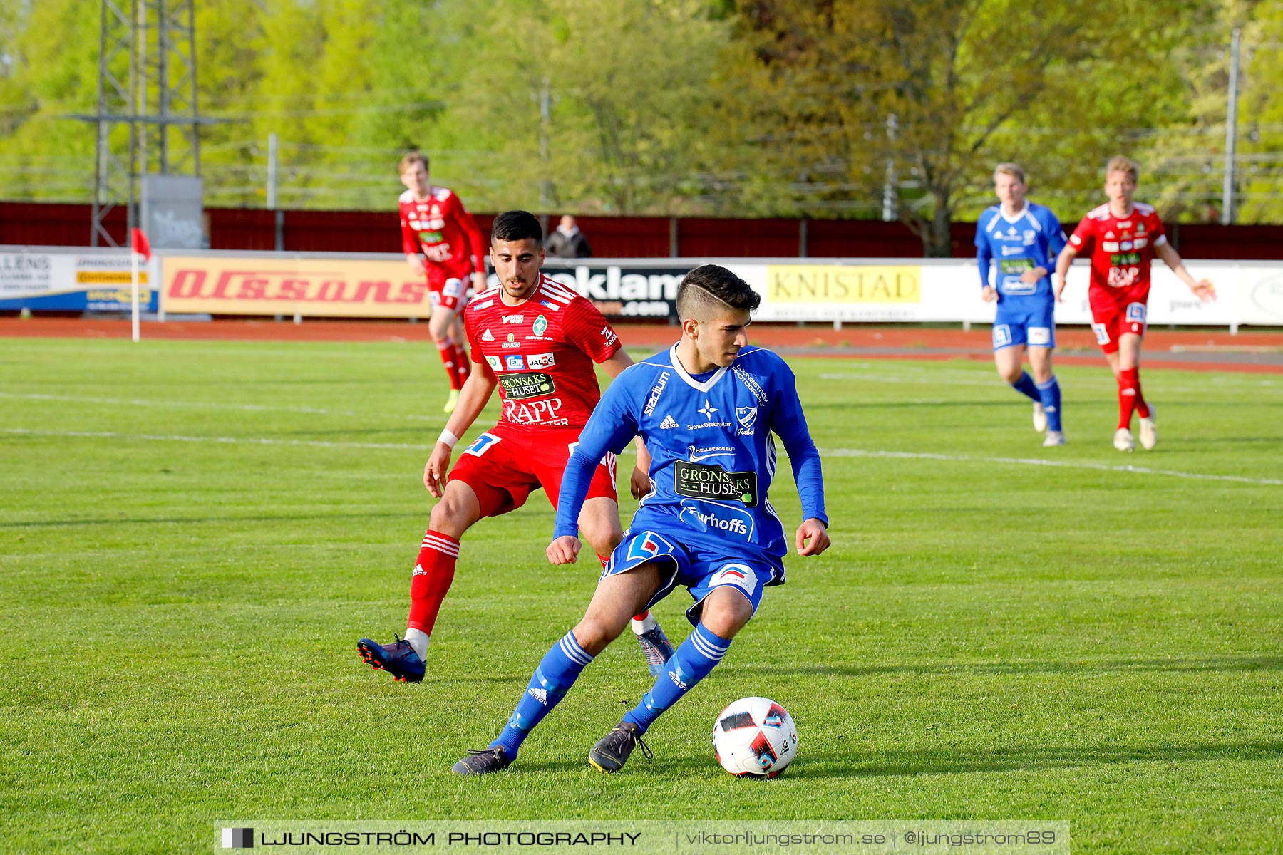 DM IFK Skövde FK-Skövde AIK 1/16-final 0-2,herr,Södermalms IP,Skövde,Sverige,Fotboll,,2019,219942